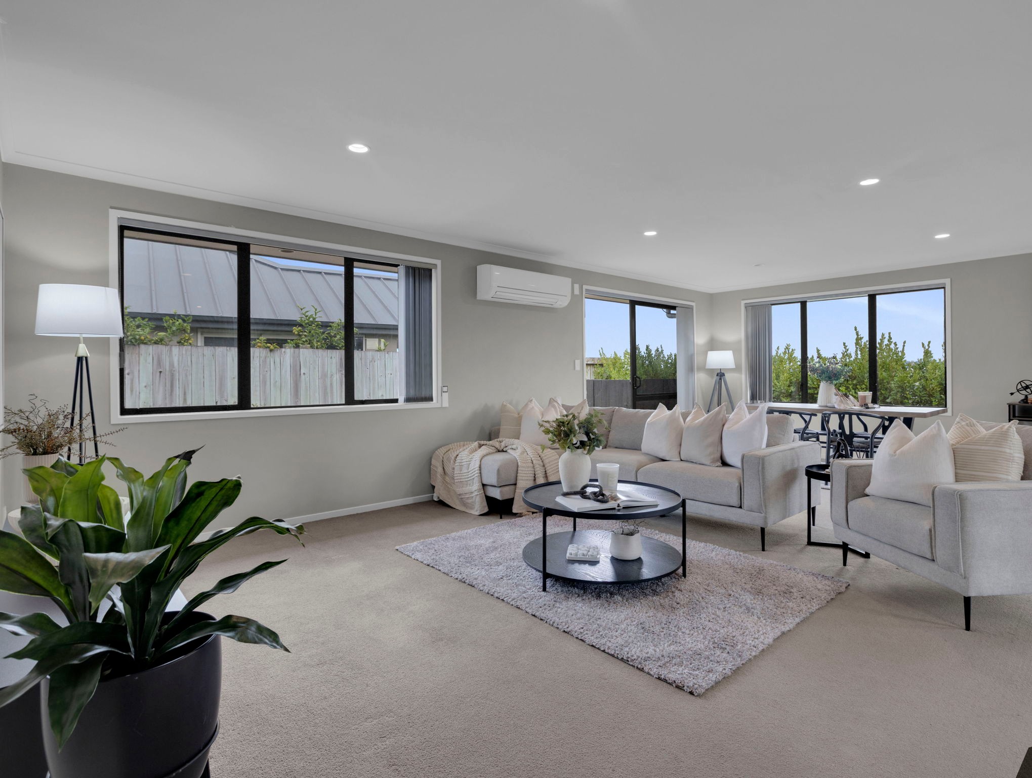 4 Raddington Way, Huntington, Hamilton City