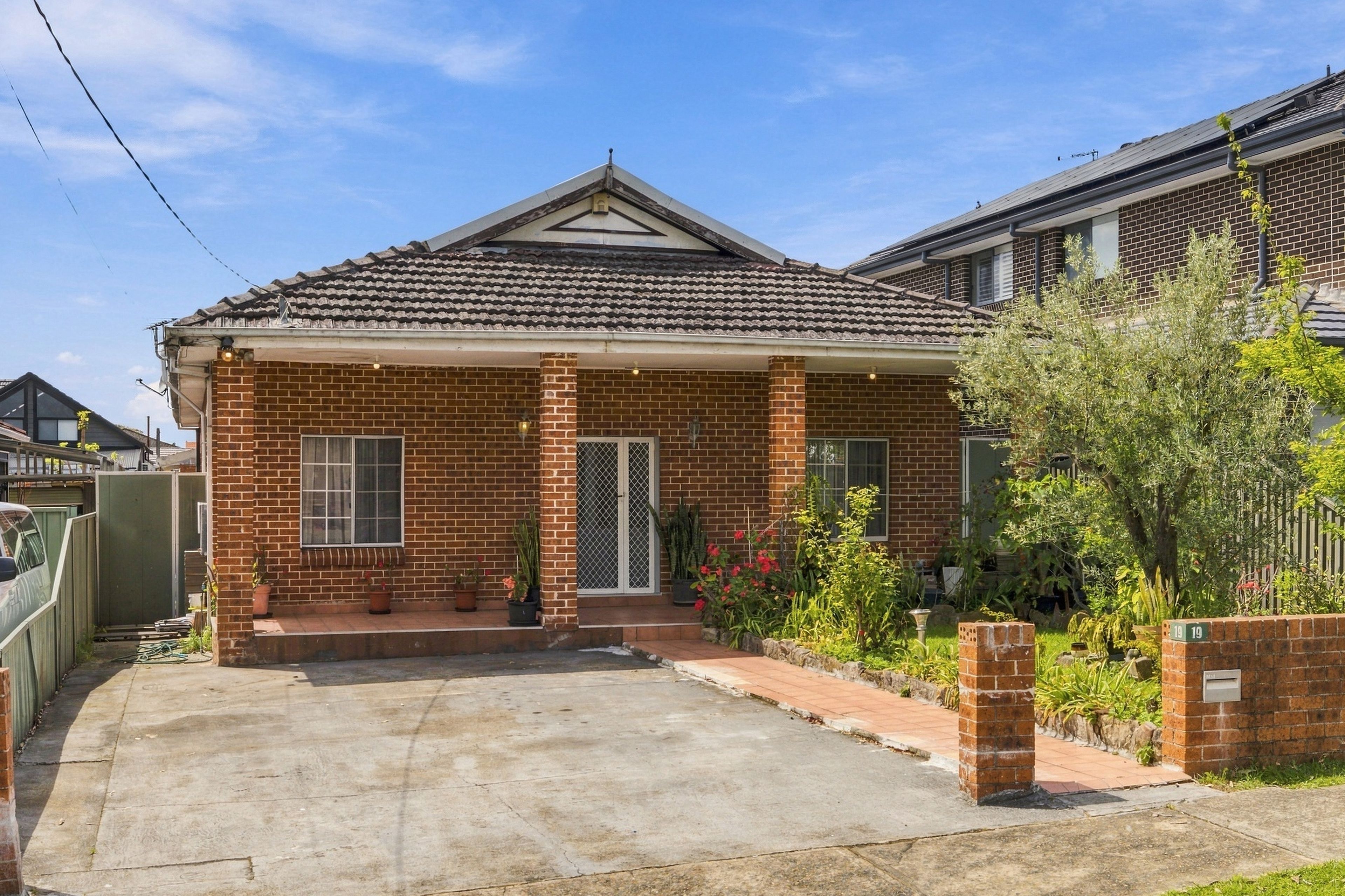 19 Boronia Street — photo from Ray White Punchbowl