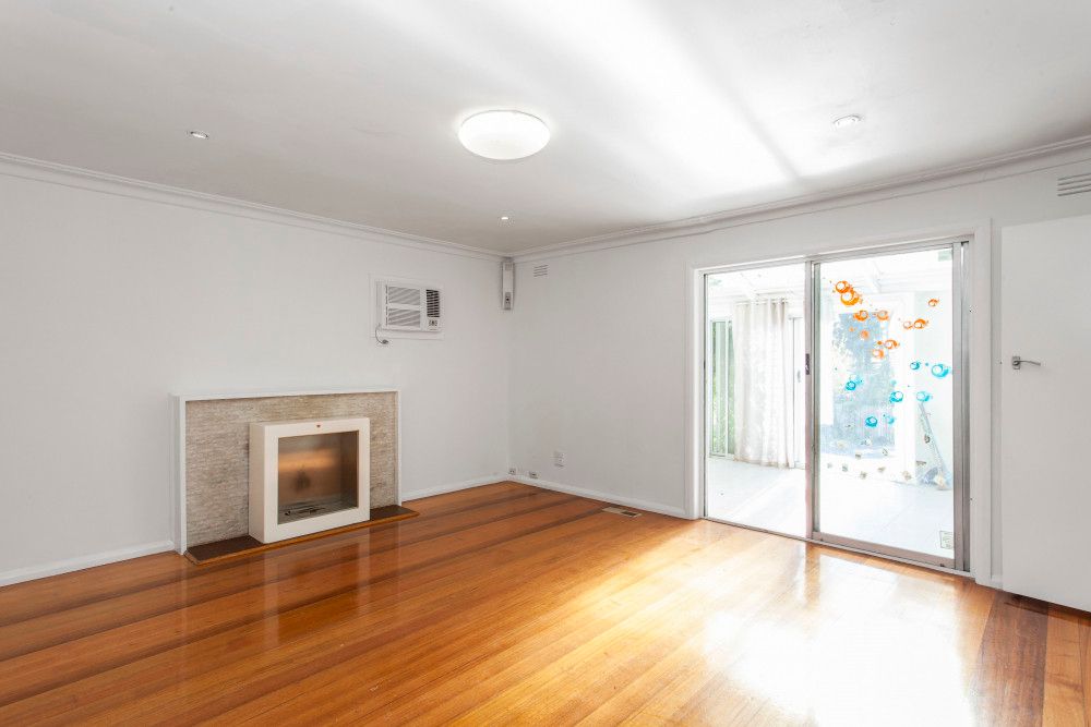 7 Russ Court, Wantirna South, VIC 3152