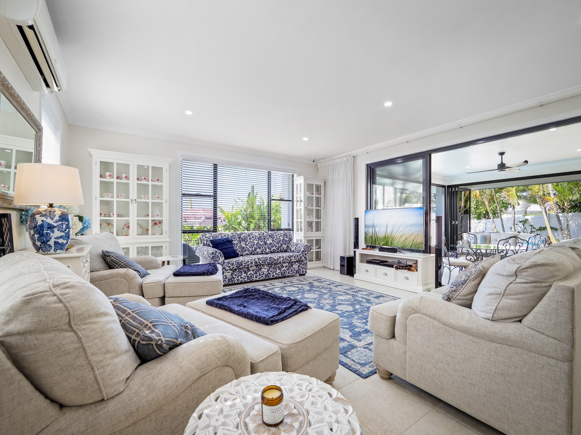 37 Great Southern Drive, Robina, QLD 4226