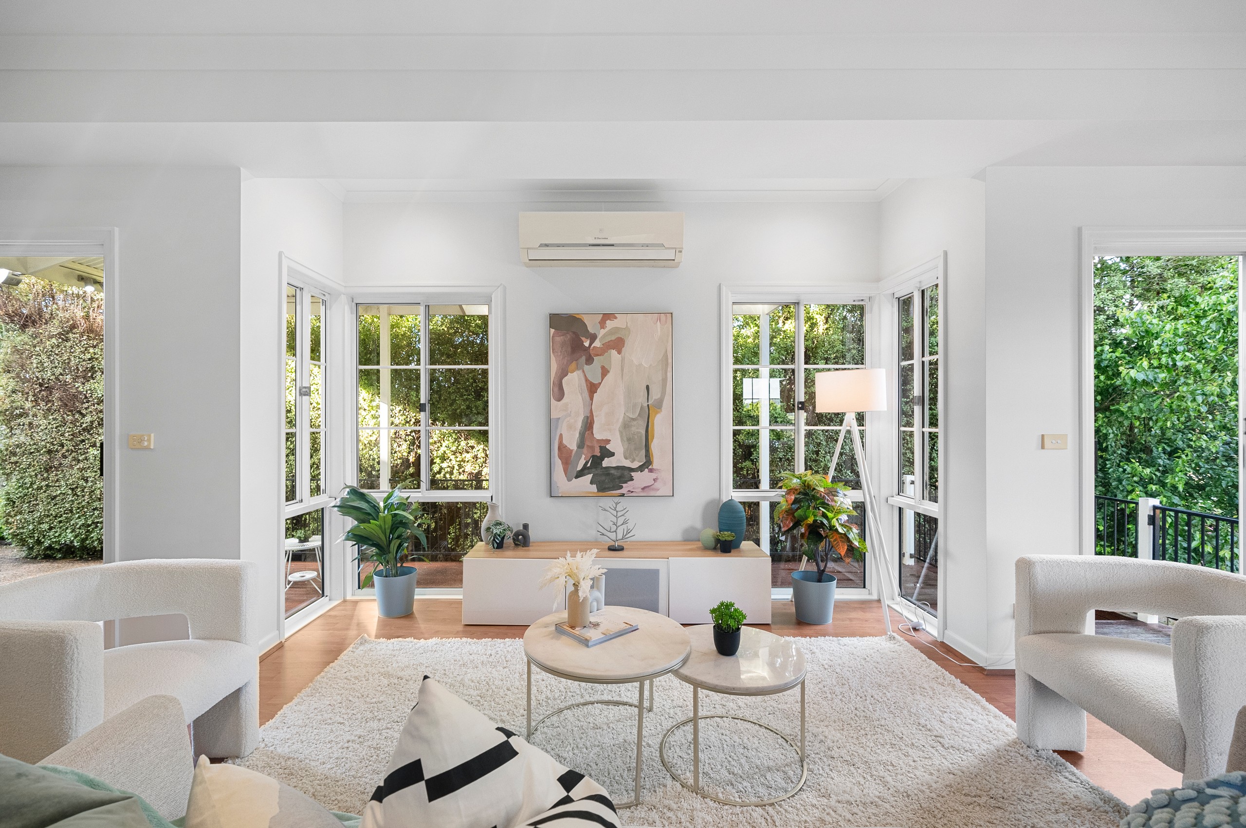 1/25 Bales Street, Ferntree Gully, VIC 3156