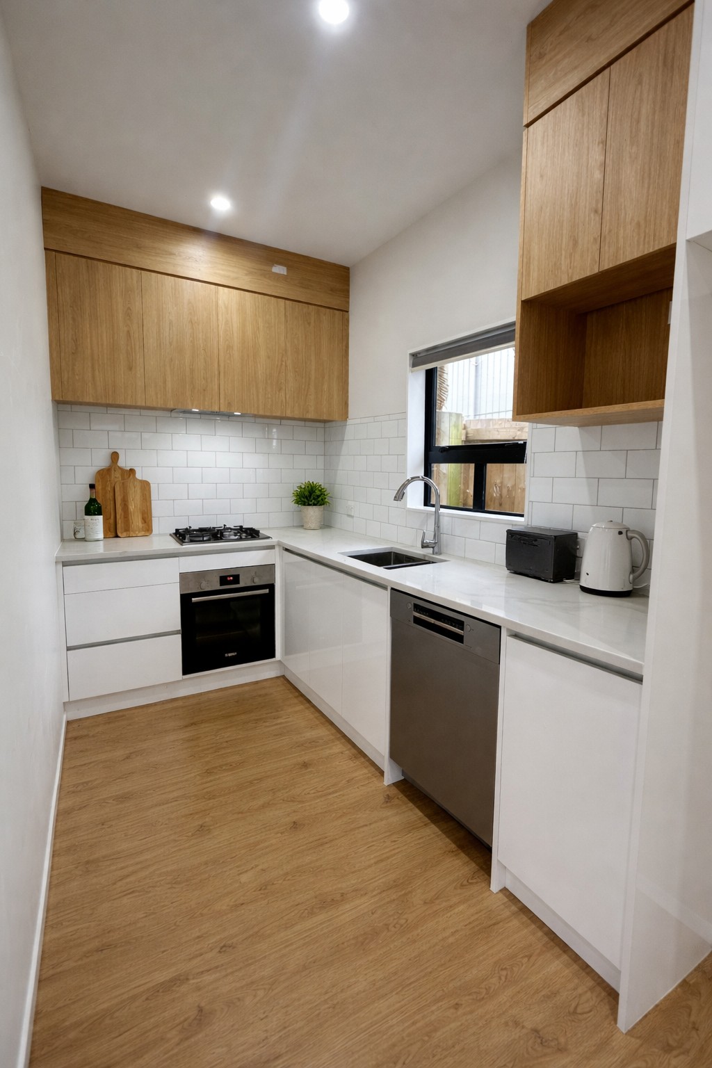 30c Ferguson Street, Manurewa, Manukau City