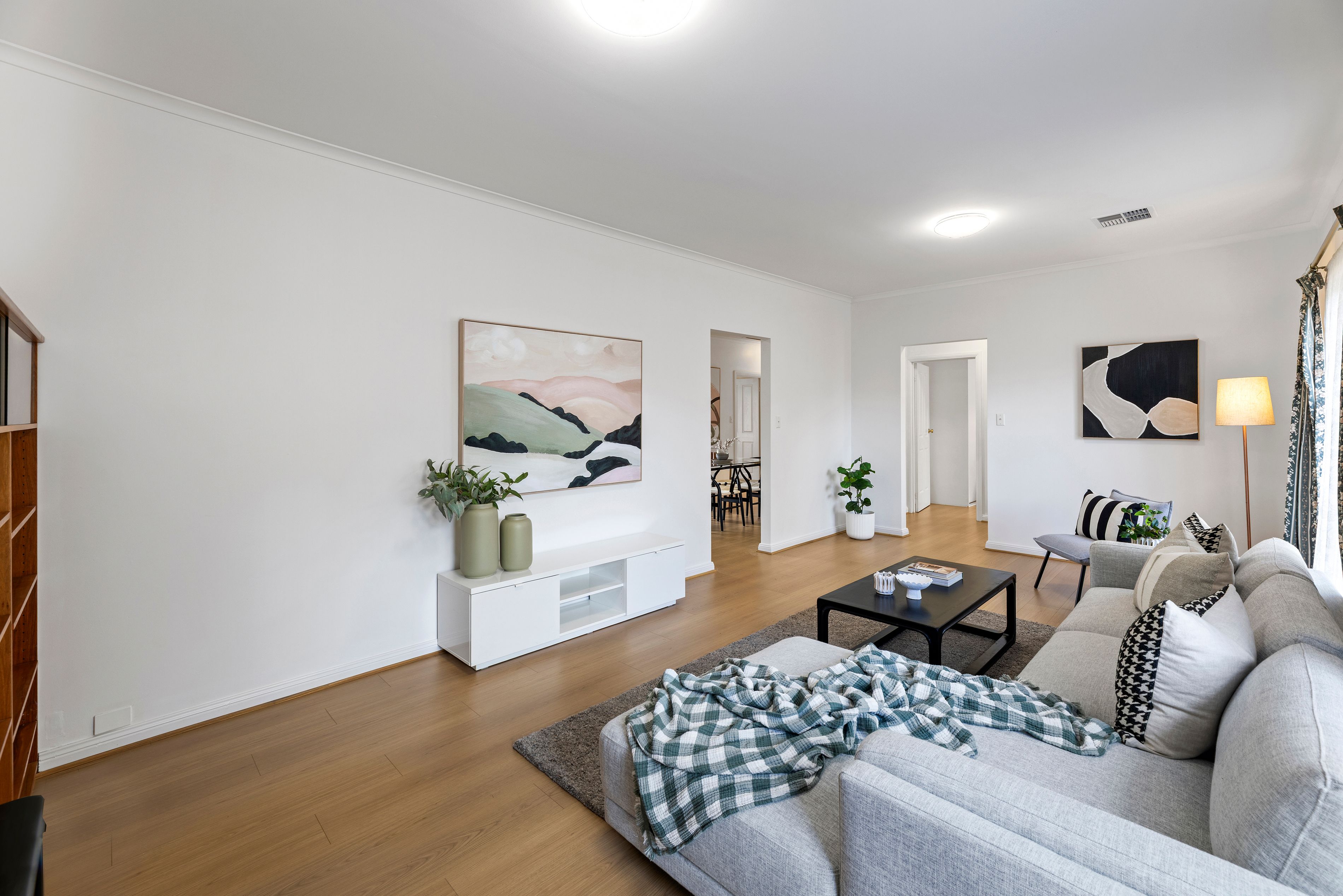 15 Main Avenue — photo 4 of 15