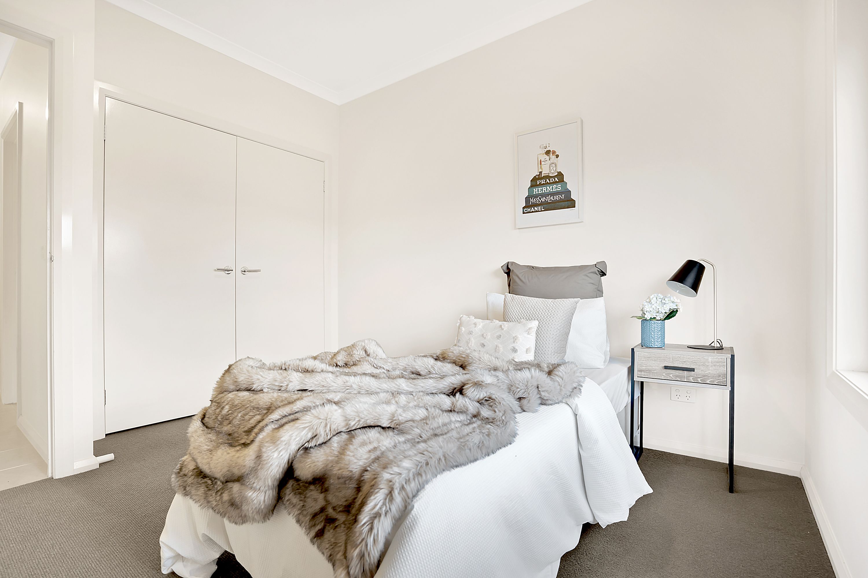 8 Hollows Court — photo 14 of 19