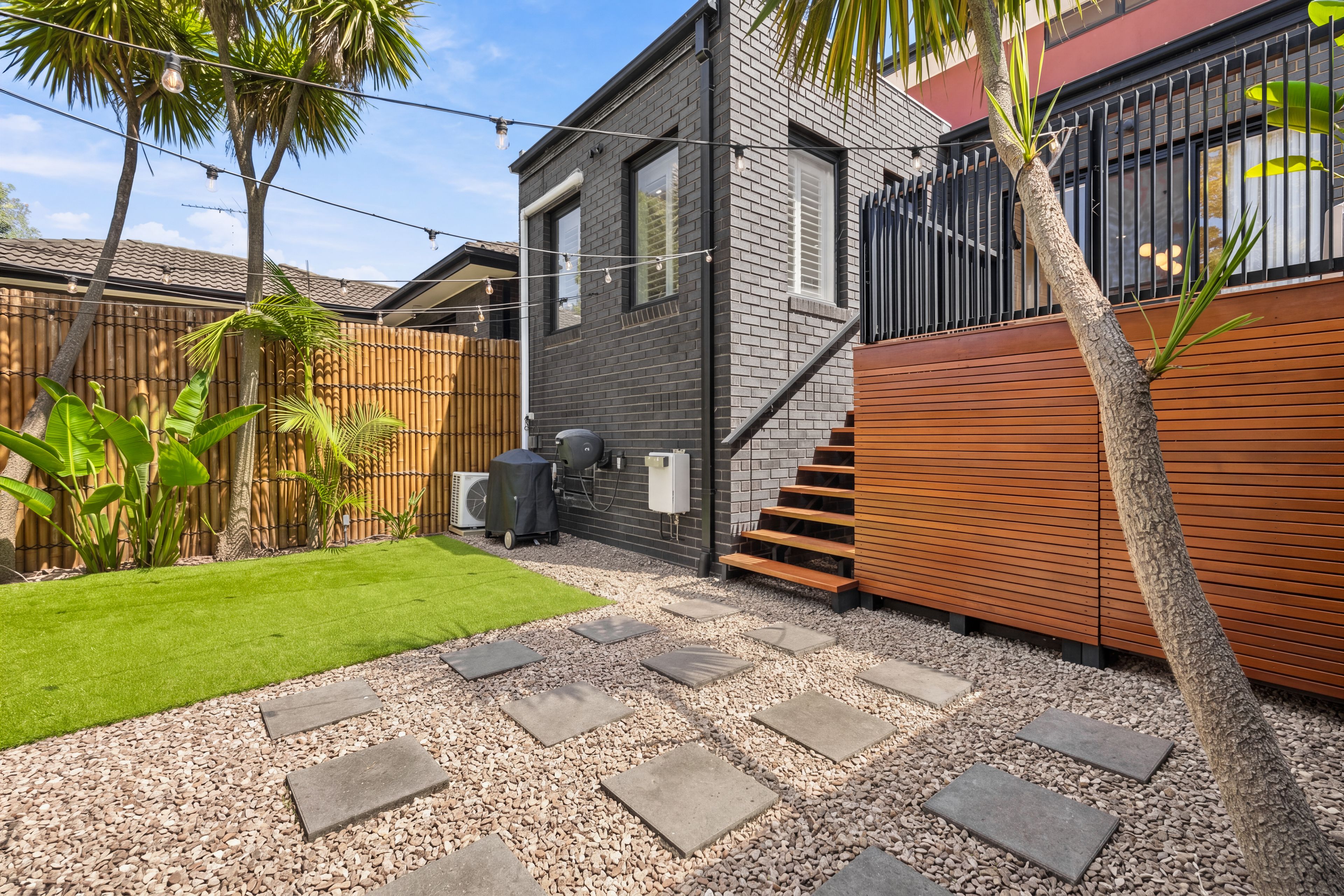 18A Black Street — photo 13 of 13