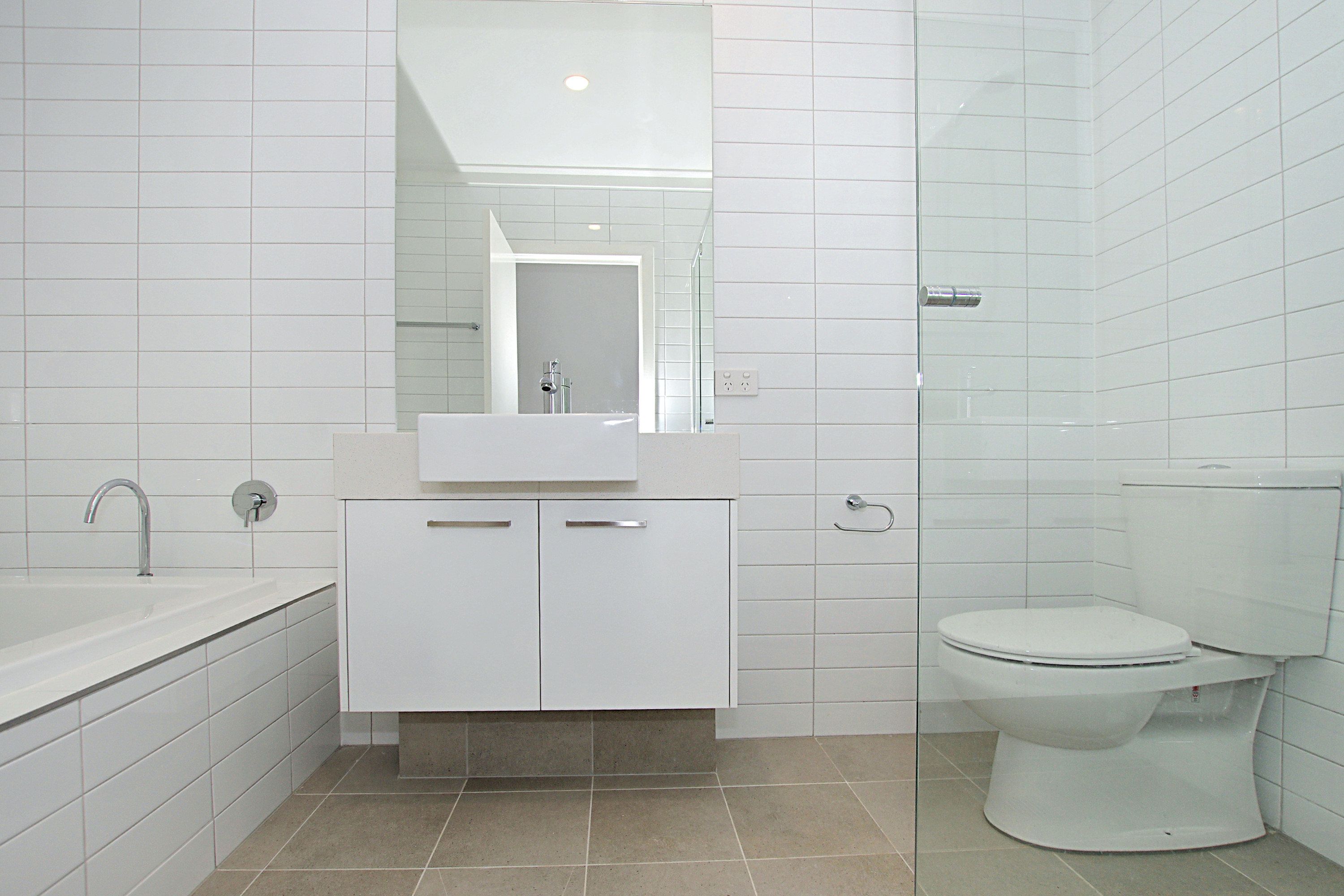 57 St Charbel Way, Punchbowl, NSW 2196