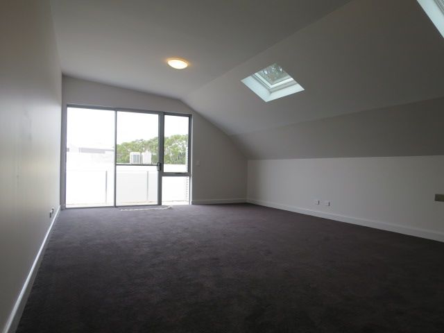 2/23 Campbell Street, St Peters, NSW 2044