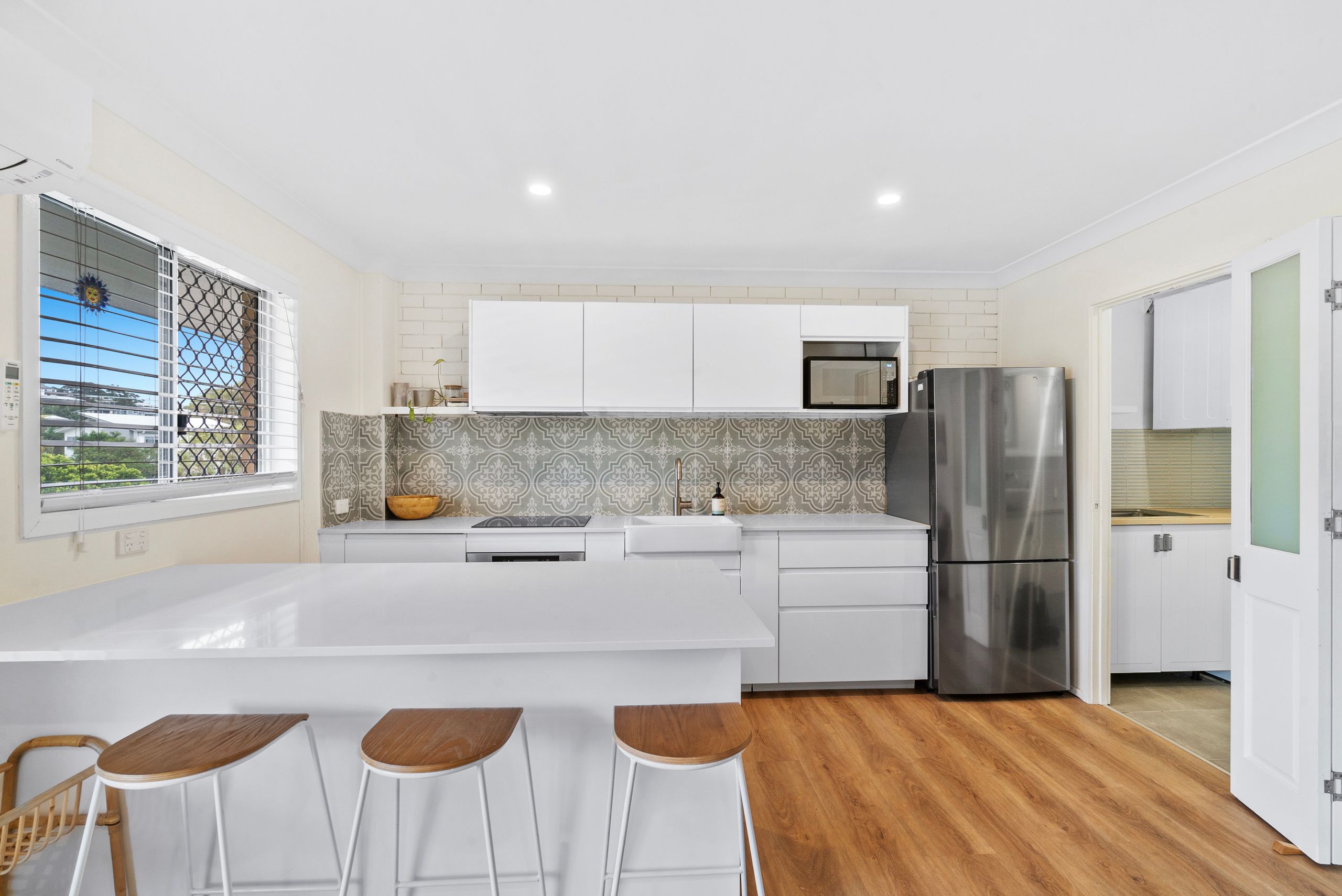 5 Station Street, Tugun QLD 4224
