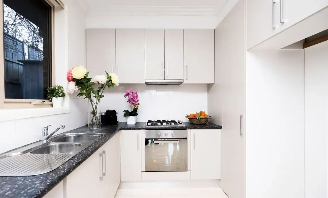 2/10 Vision Street, Chadstone, VIC 3148