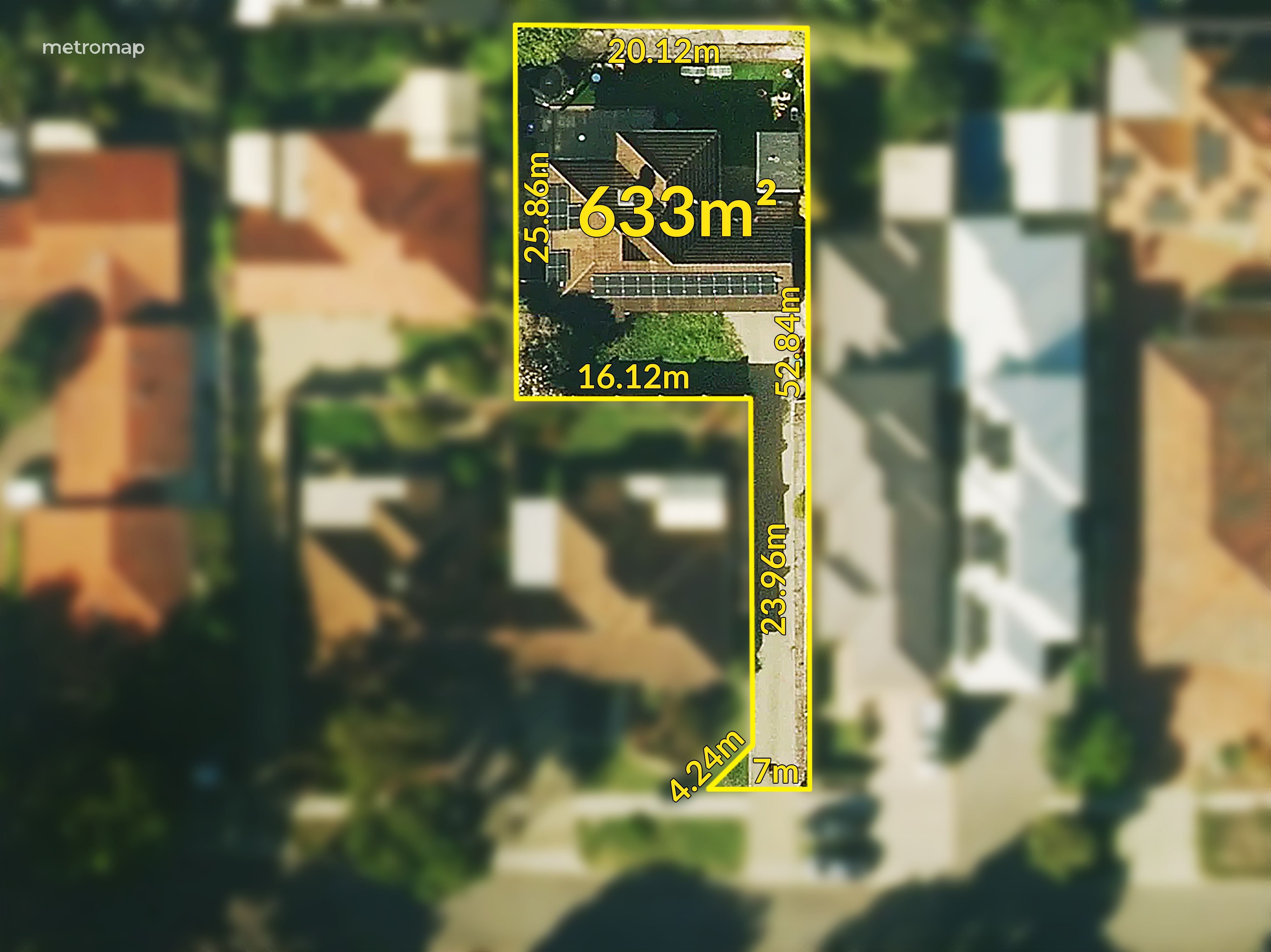 10A Lakeside Terrace — photo 4 of 19