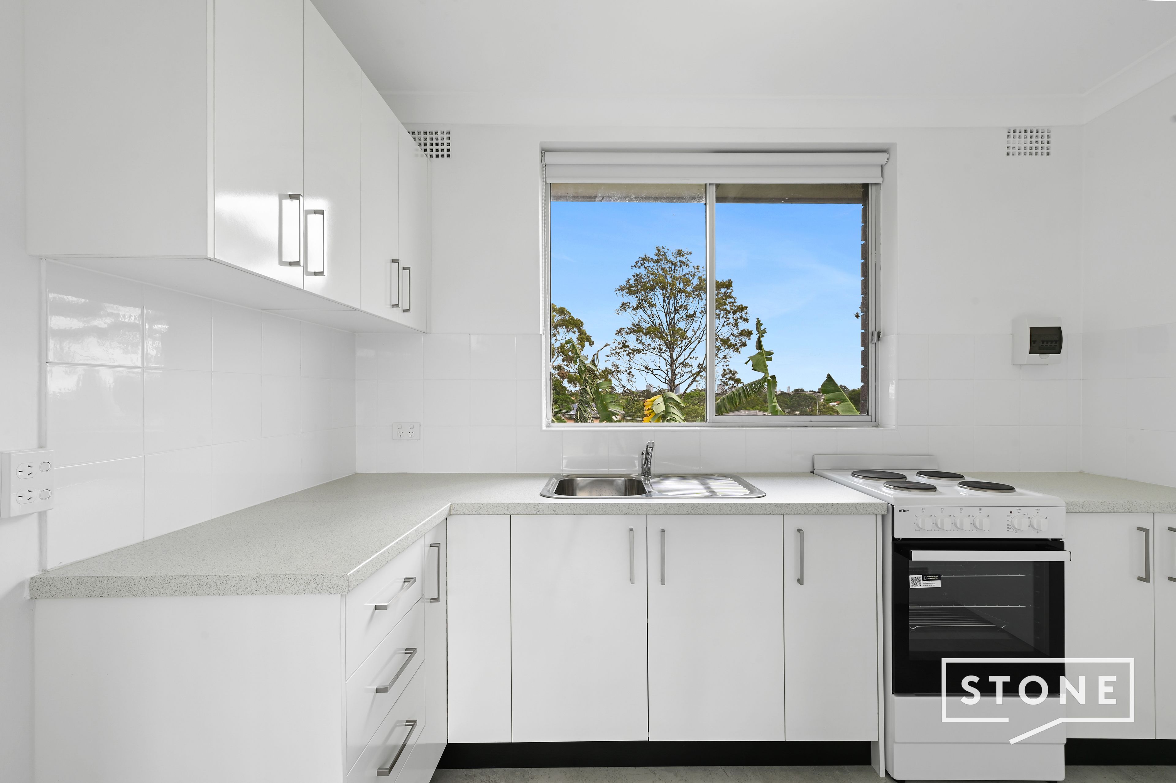 8/28 Hepburn Avenue, GLADESVILLE, NSW 2111