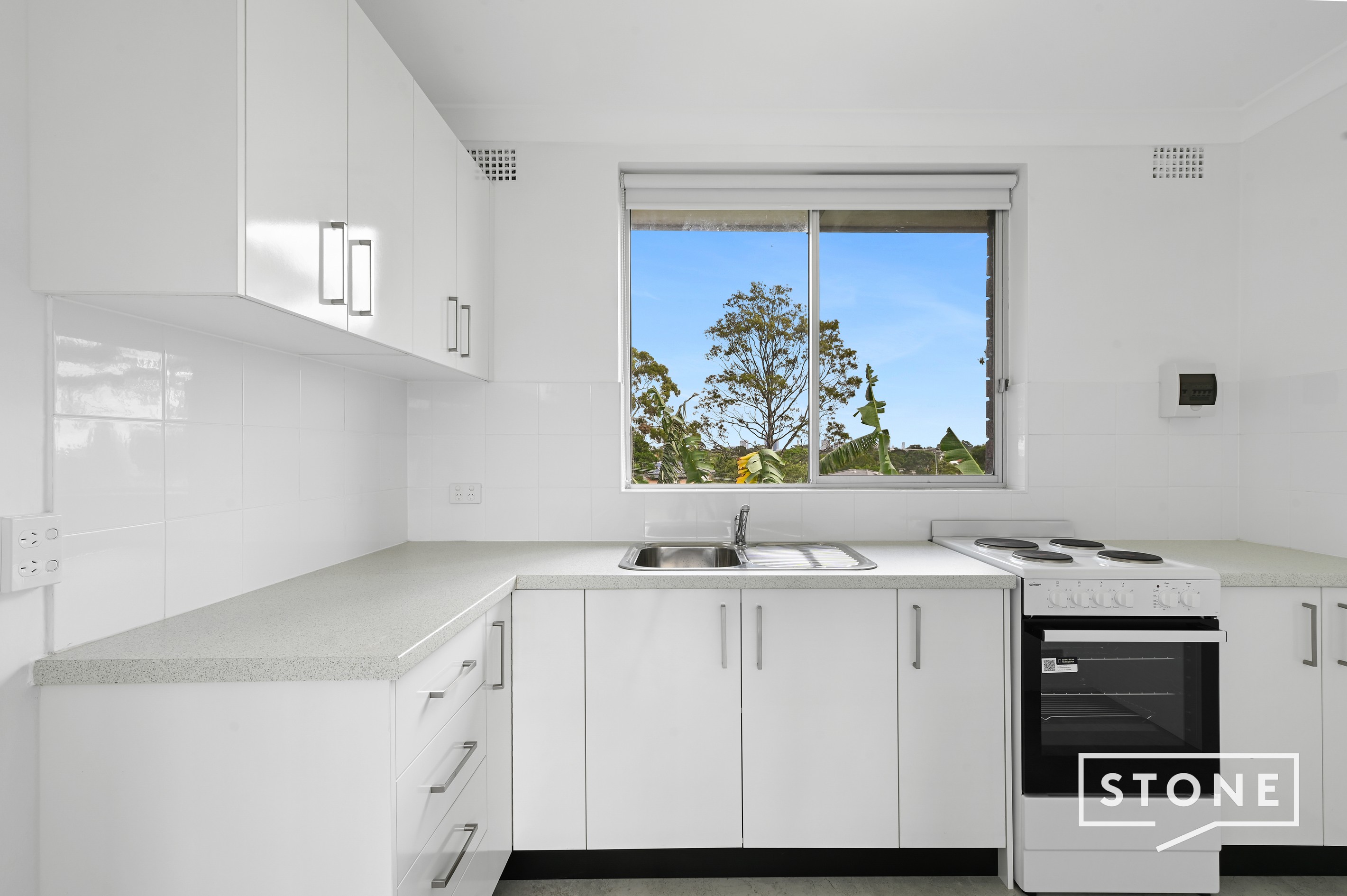 8/28 Hepburn Avenue, GLADESVILLE, NSW 2111