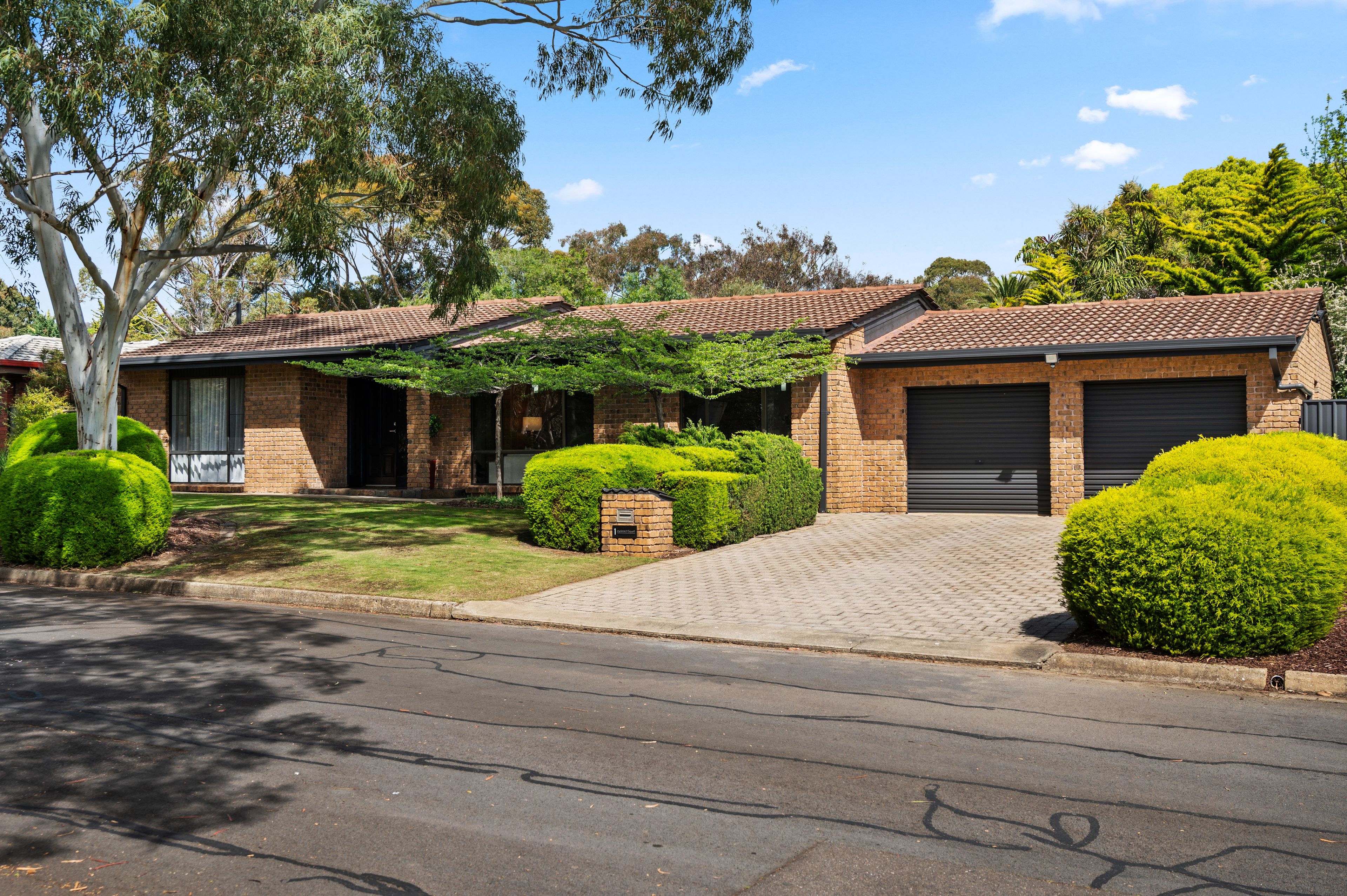 1 Lorikeet Court — photo from Ray White Unley