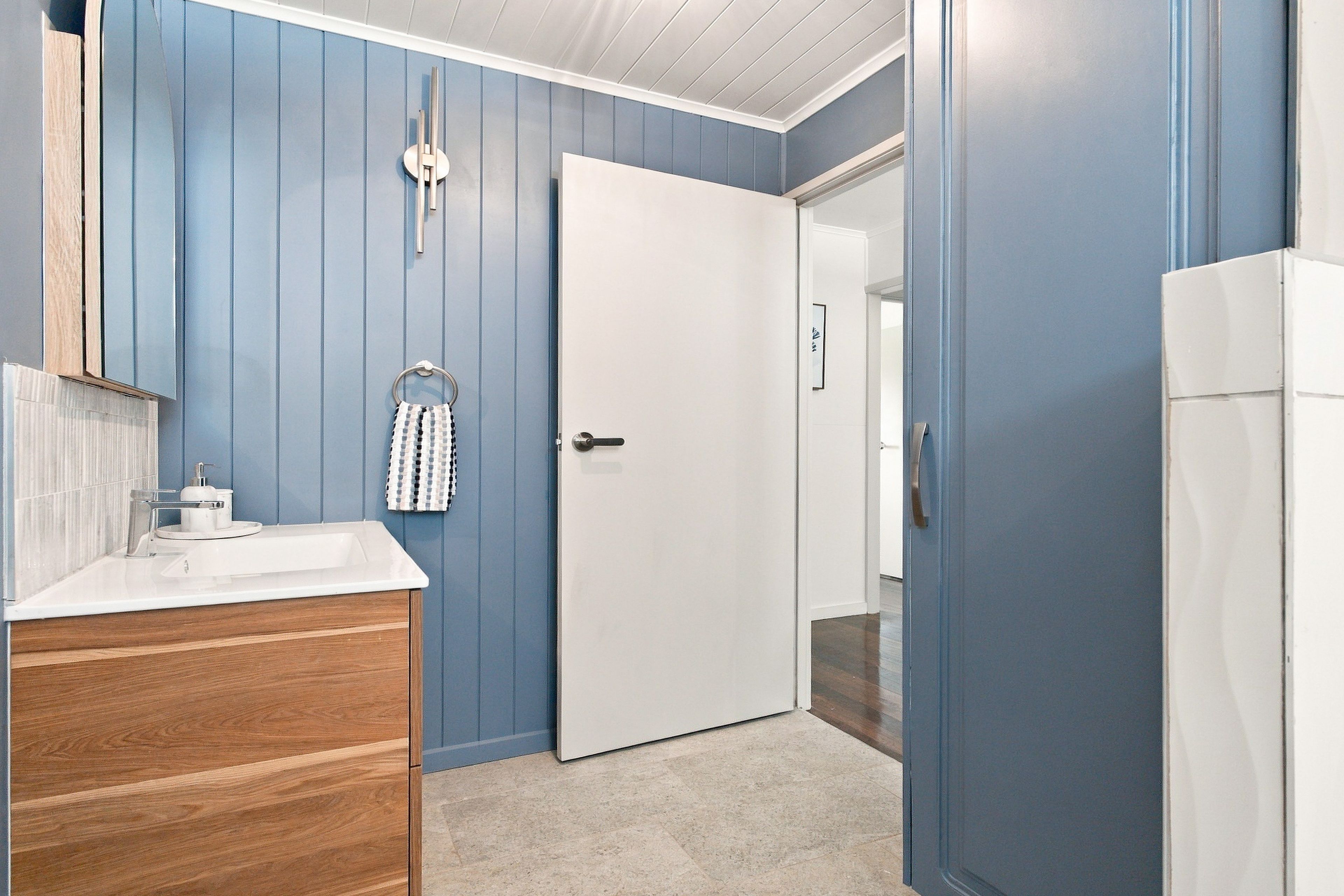 302 Palmerston Highway — photo 20 of 30