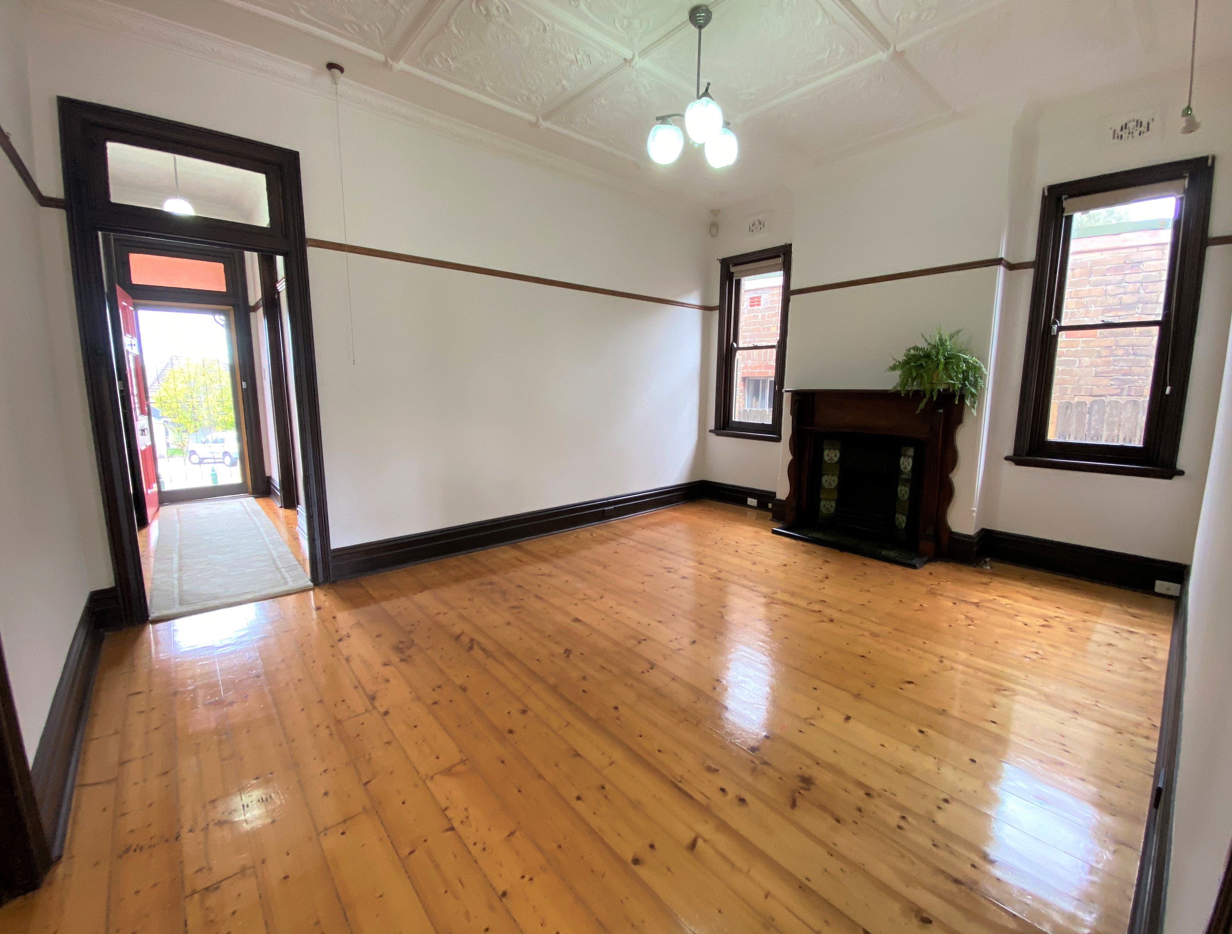 44 Dunstaffenage Street, Hurlstone Park, NSW 2193