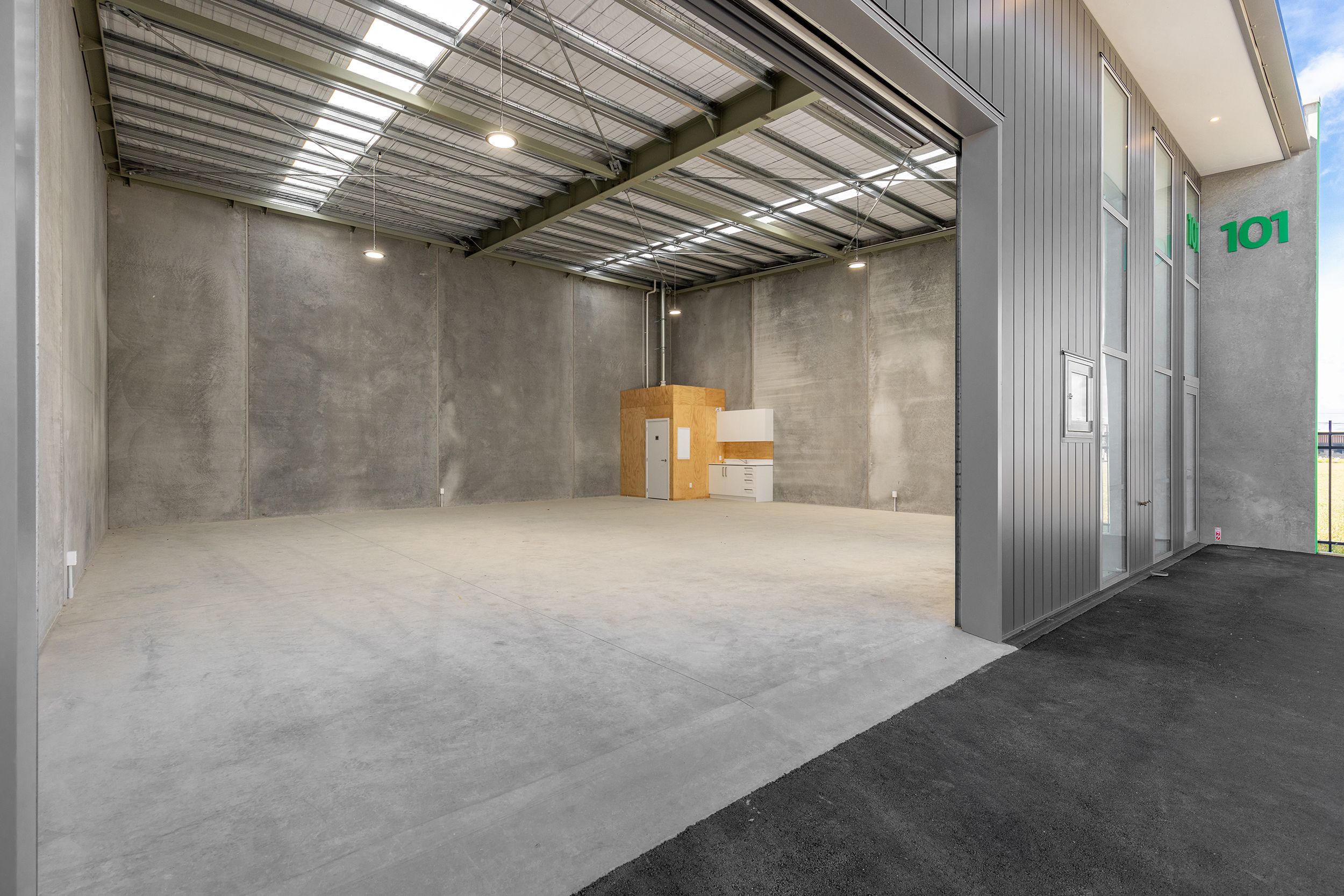 11 Cube Court, Richmond, Tasman District