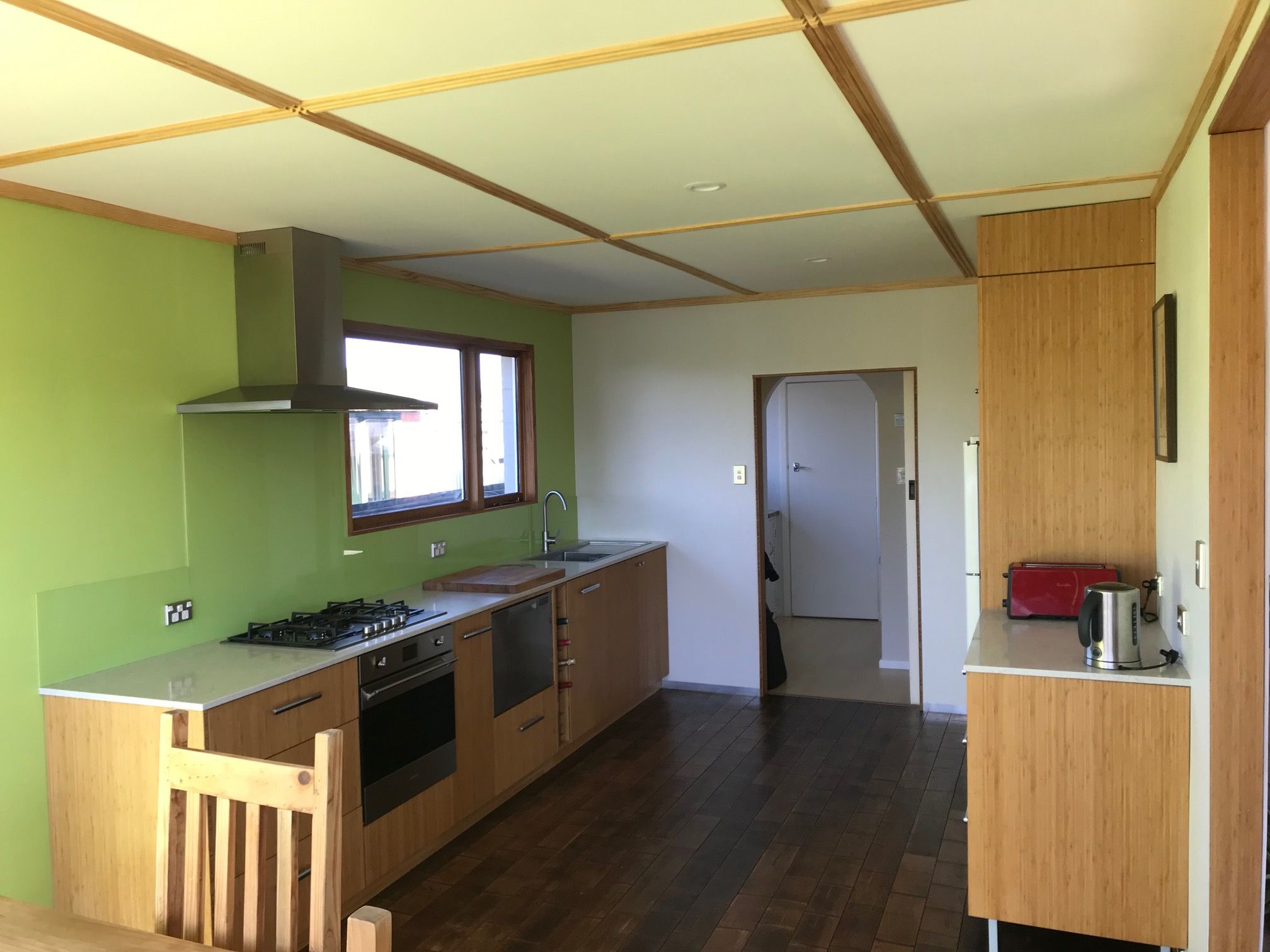 48 Pegasus Avenue, North New Brighton, Christchurch City