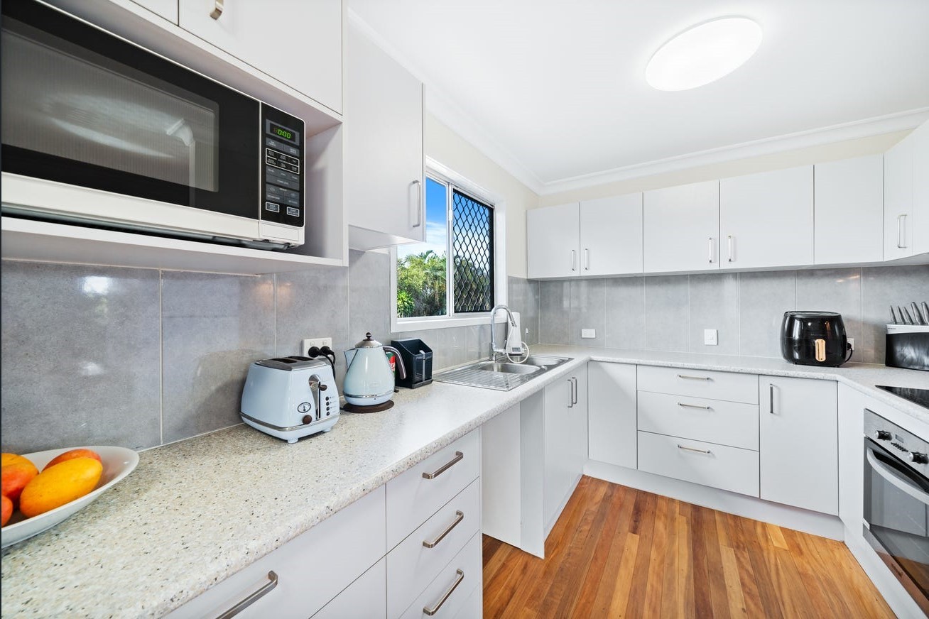 20 Celco Street, Slacks Creek, QLD 4127