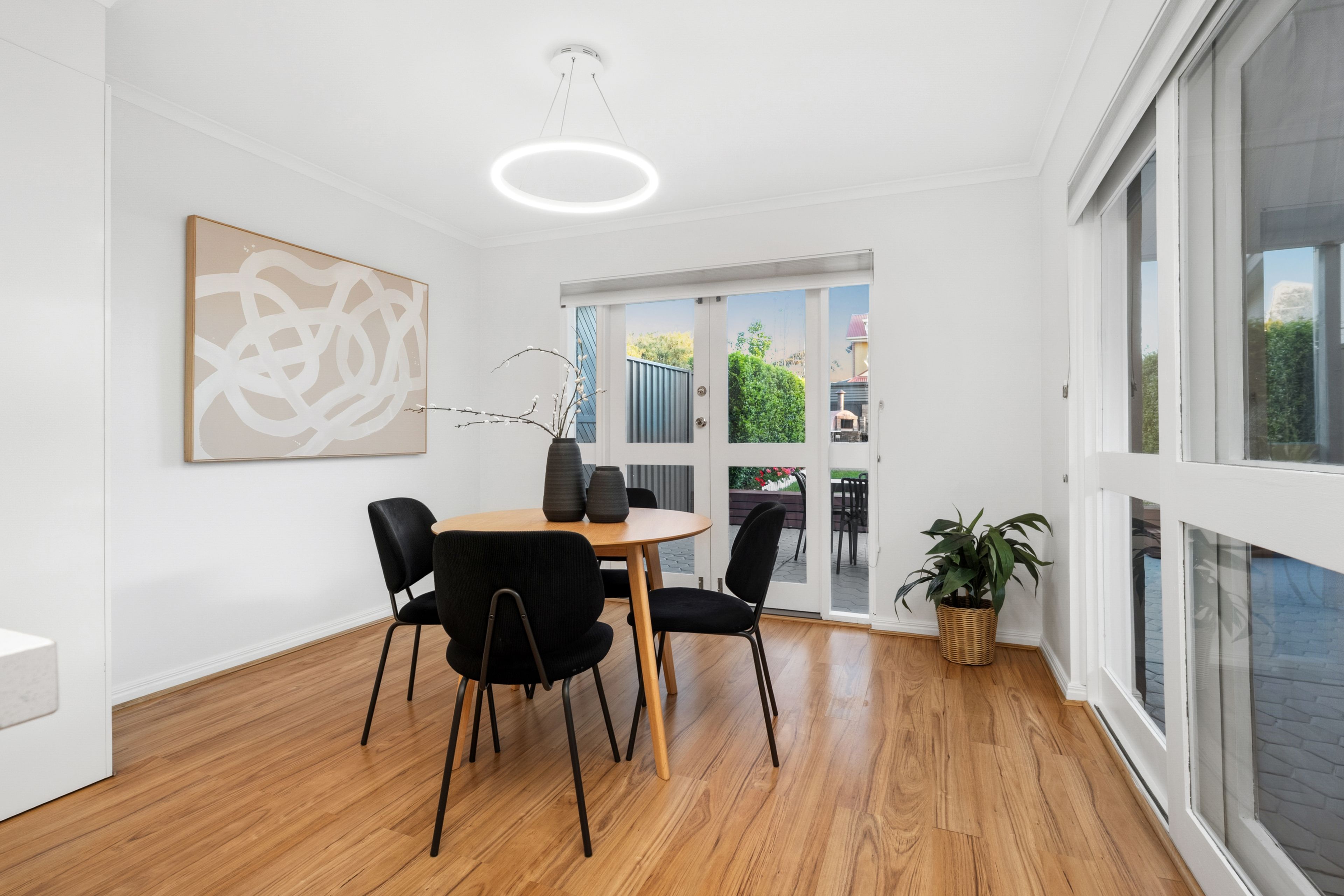 3A Gladstone Street — photo 9 of 17