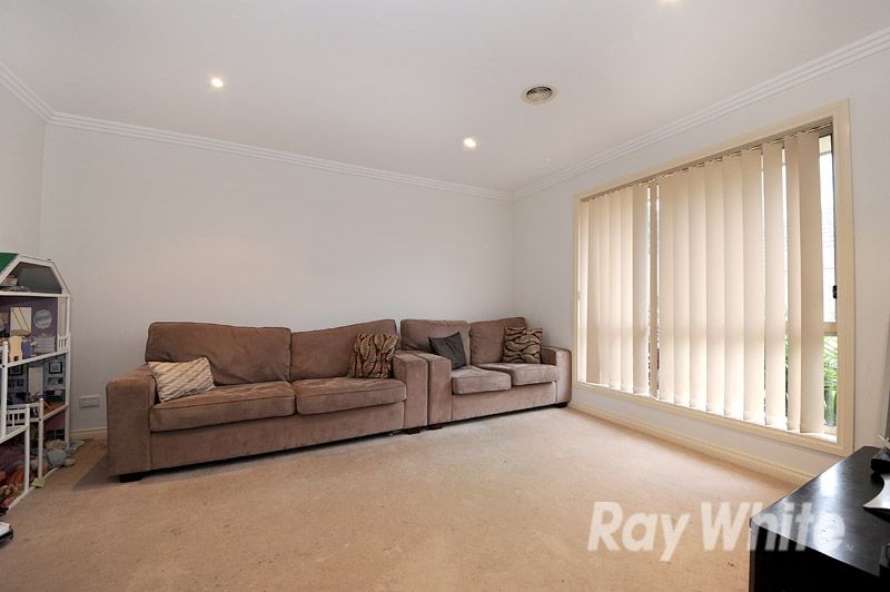 6/31 Aubrey Grove, Boronia, VIC 3155