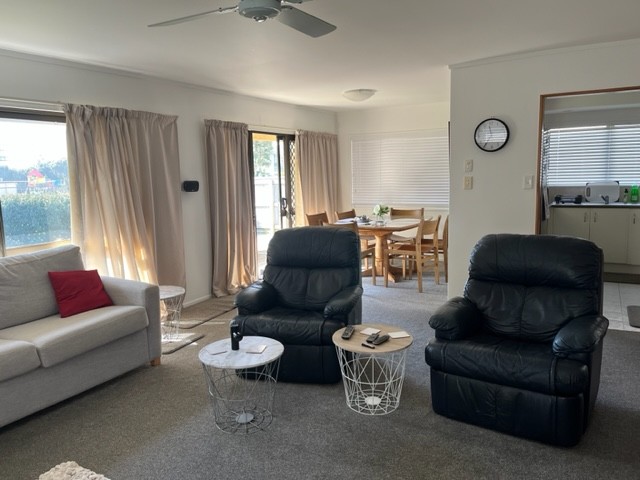 120A Muricata Avenue, Mt Maunganui, Tauranga City