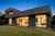 68 Taumata Road photo 8
