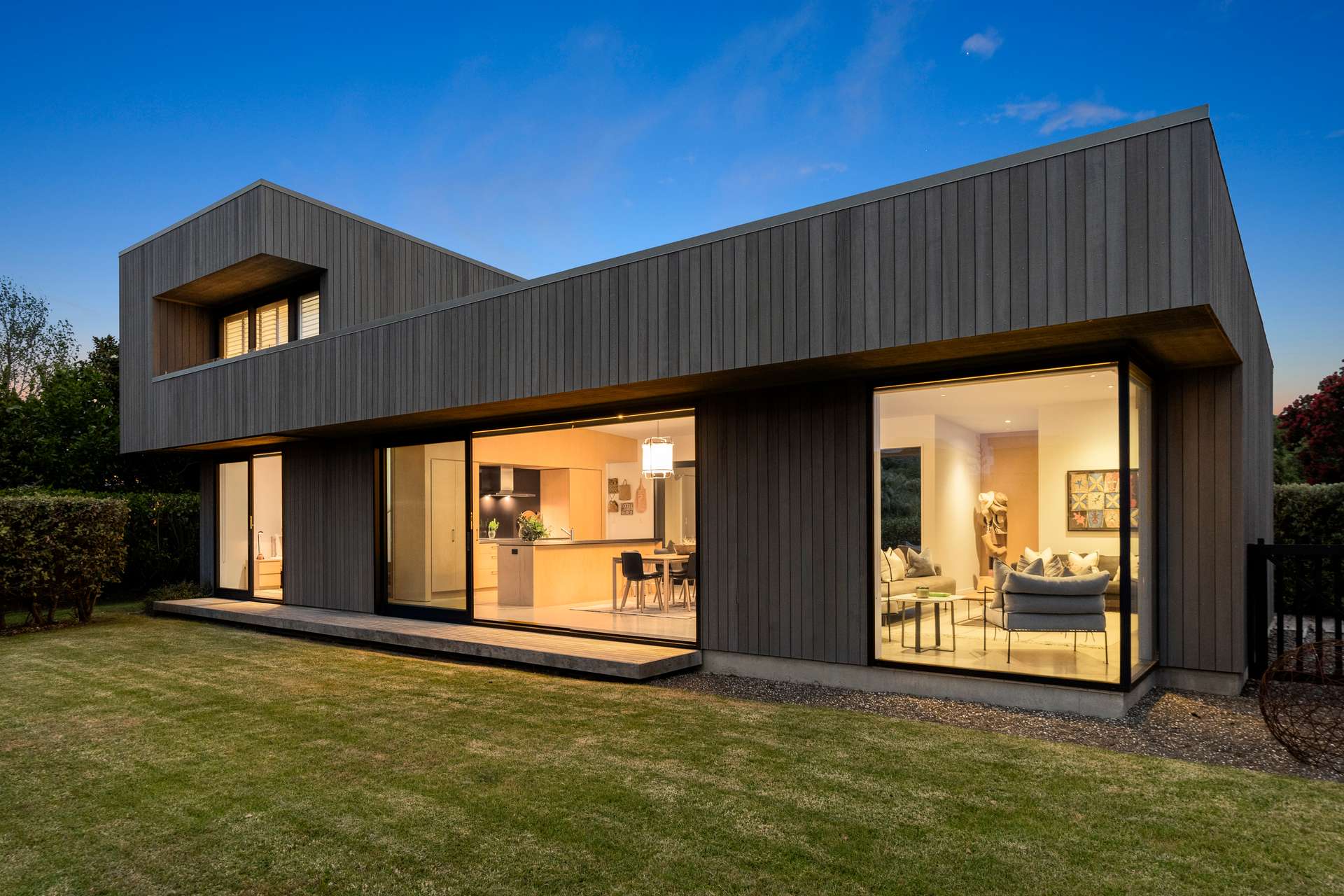 68 Taumata Road photo 8