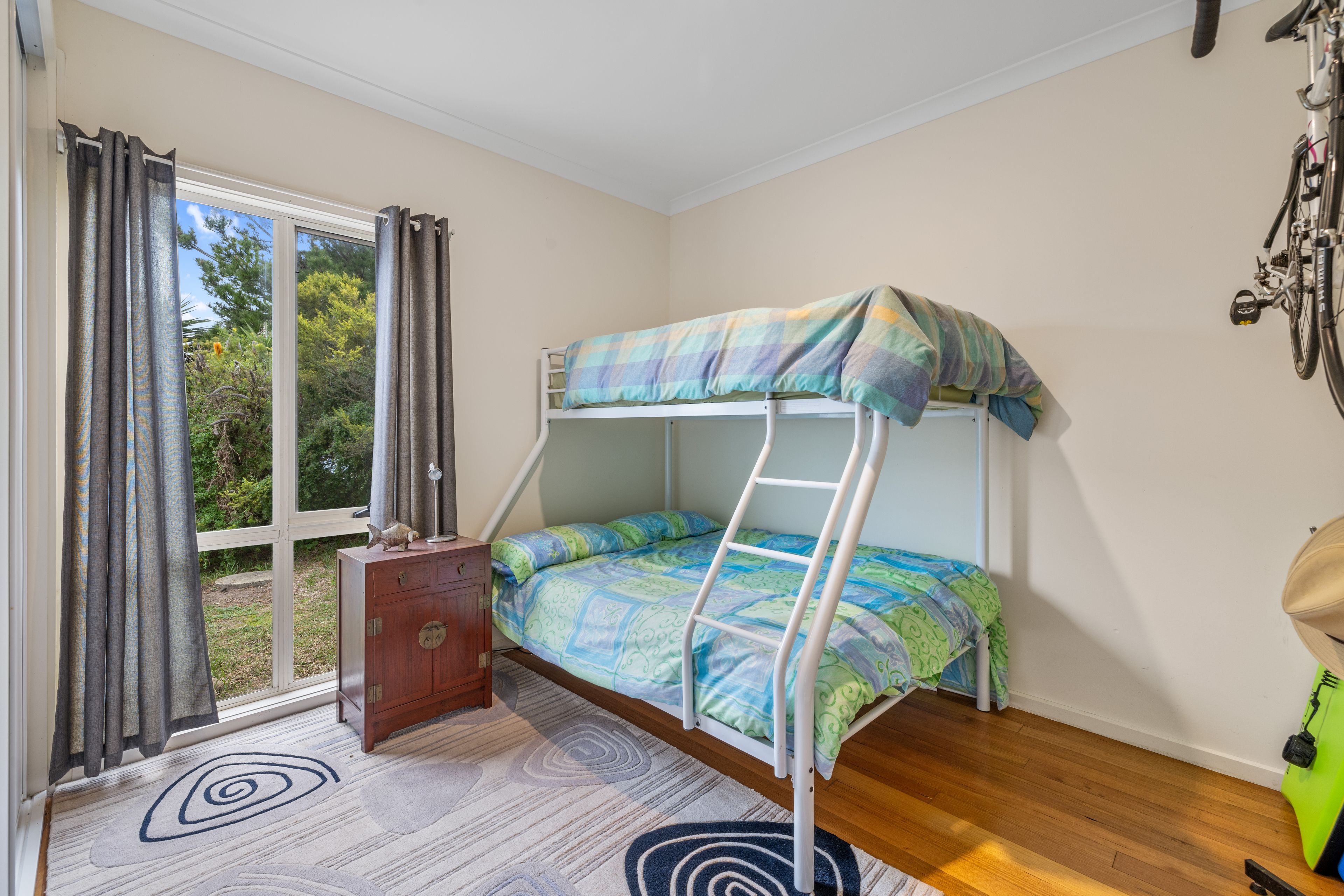 80 Mercury Drive — photo 12 of 19