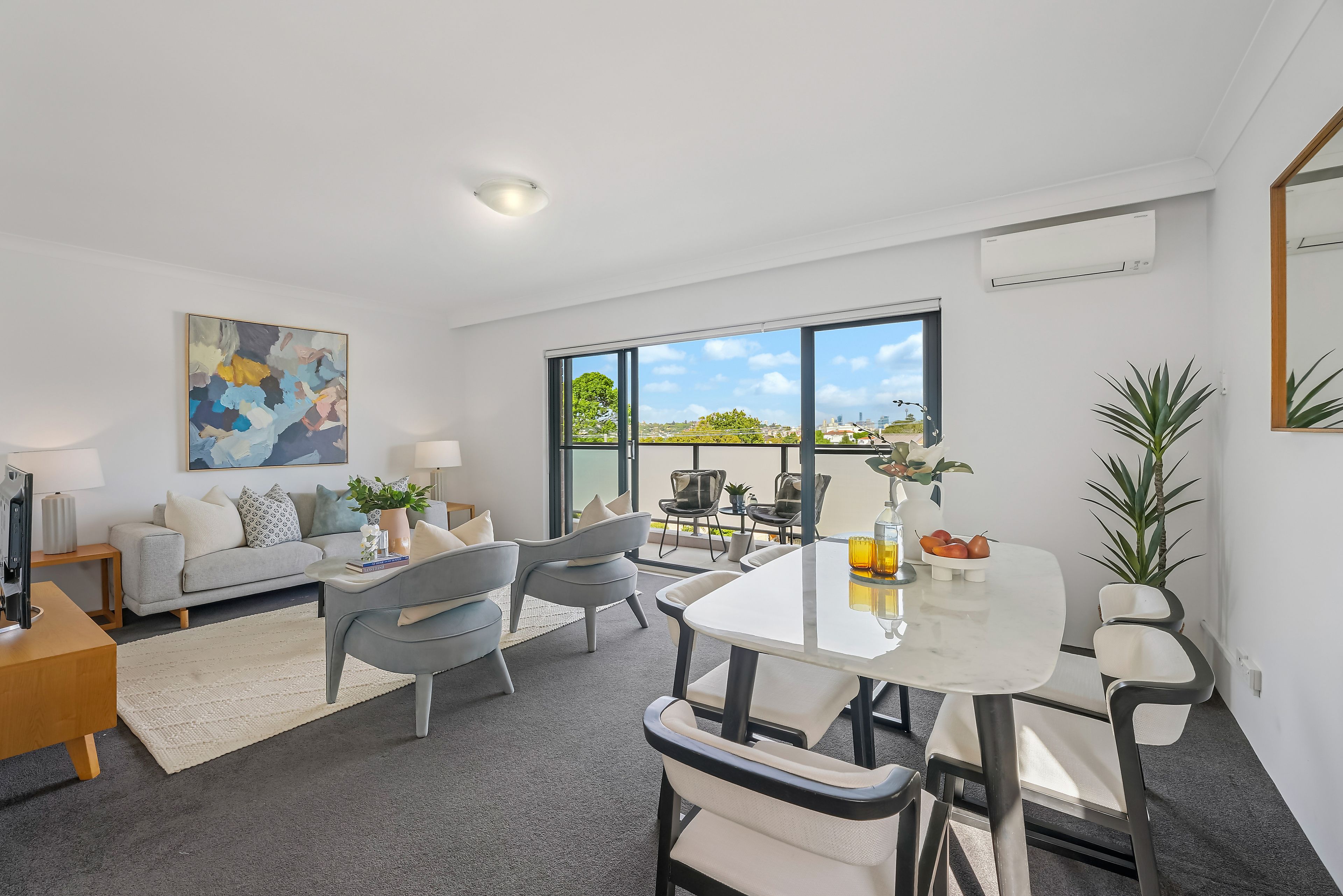 613 Old South Head Road, Rose Bay NSW 2029