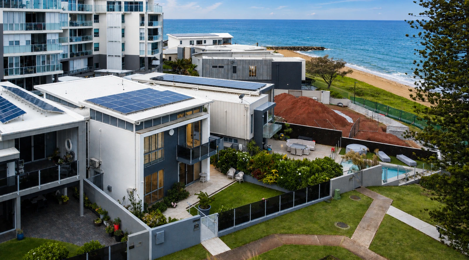 2G Osbourne Street, Scarborough, QLD 4020