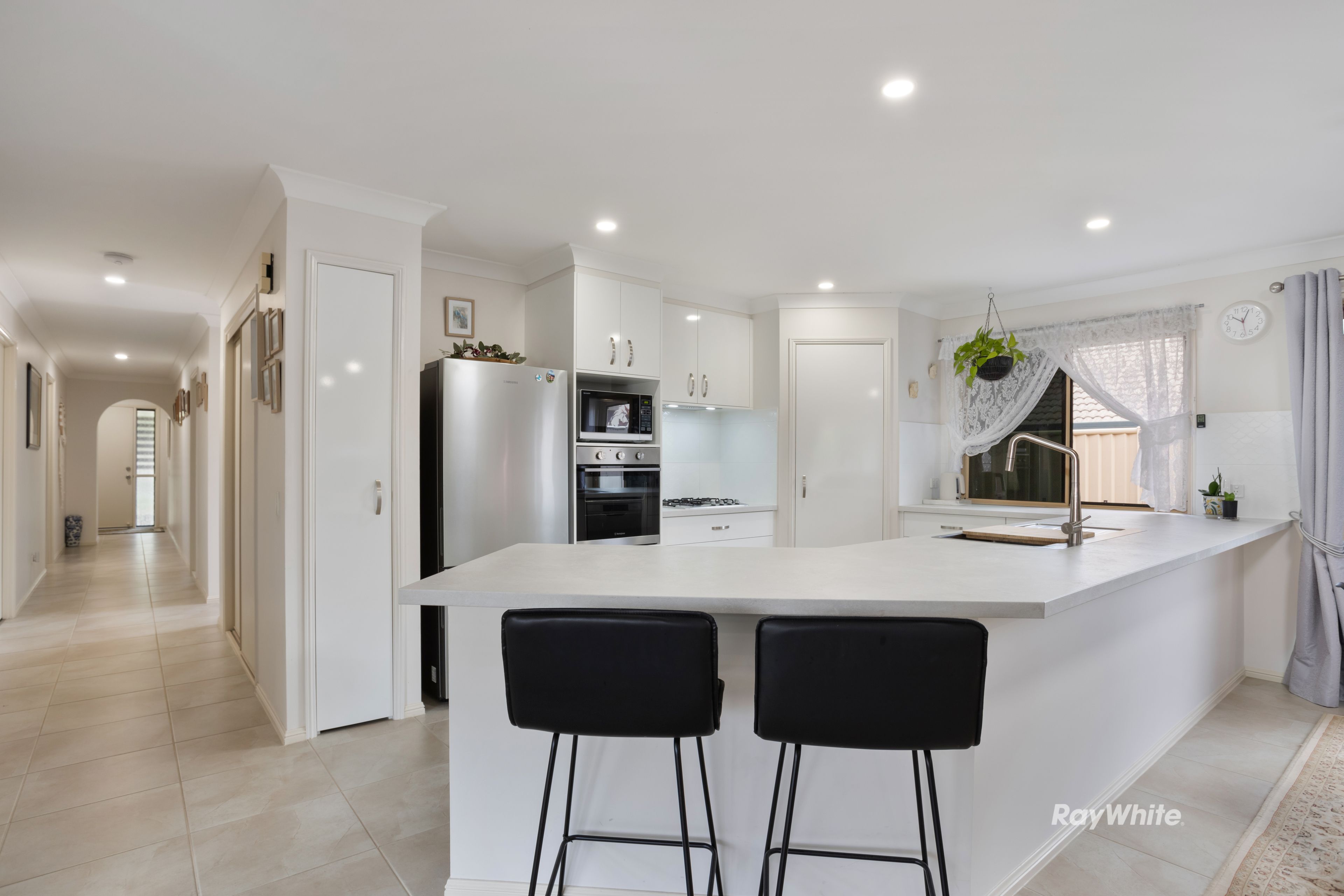 36 Jonquil Circuit, Flinders View, QLD 4305