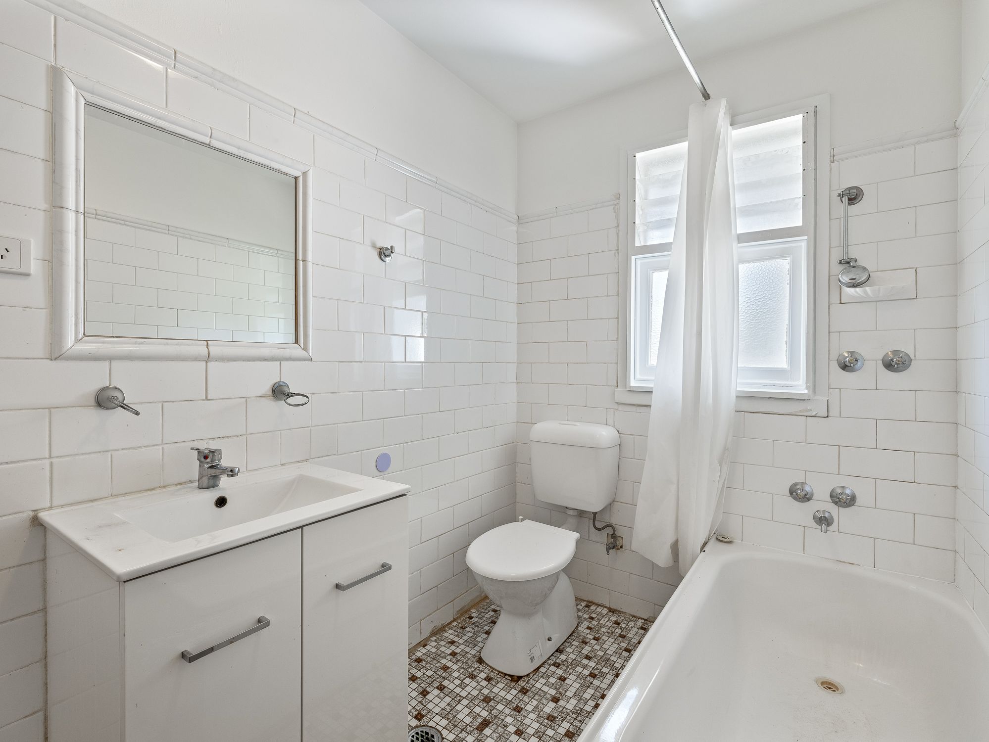 363 Boomerang Drive — photo 7 of 9