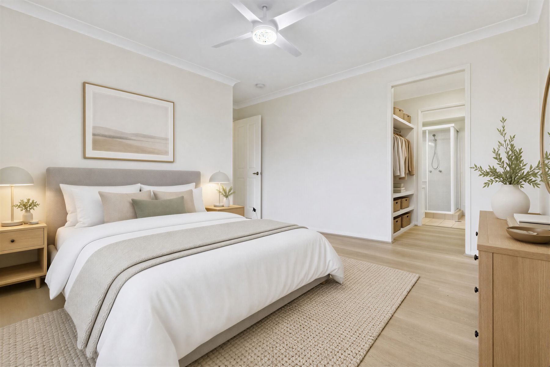 2 Baroda Street — photo 7 of 15