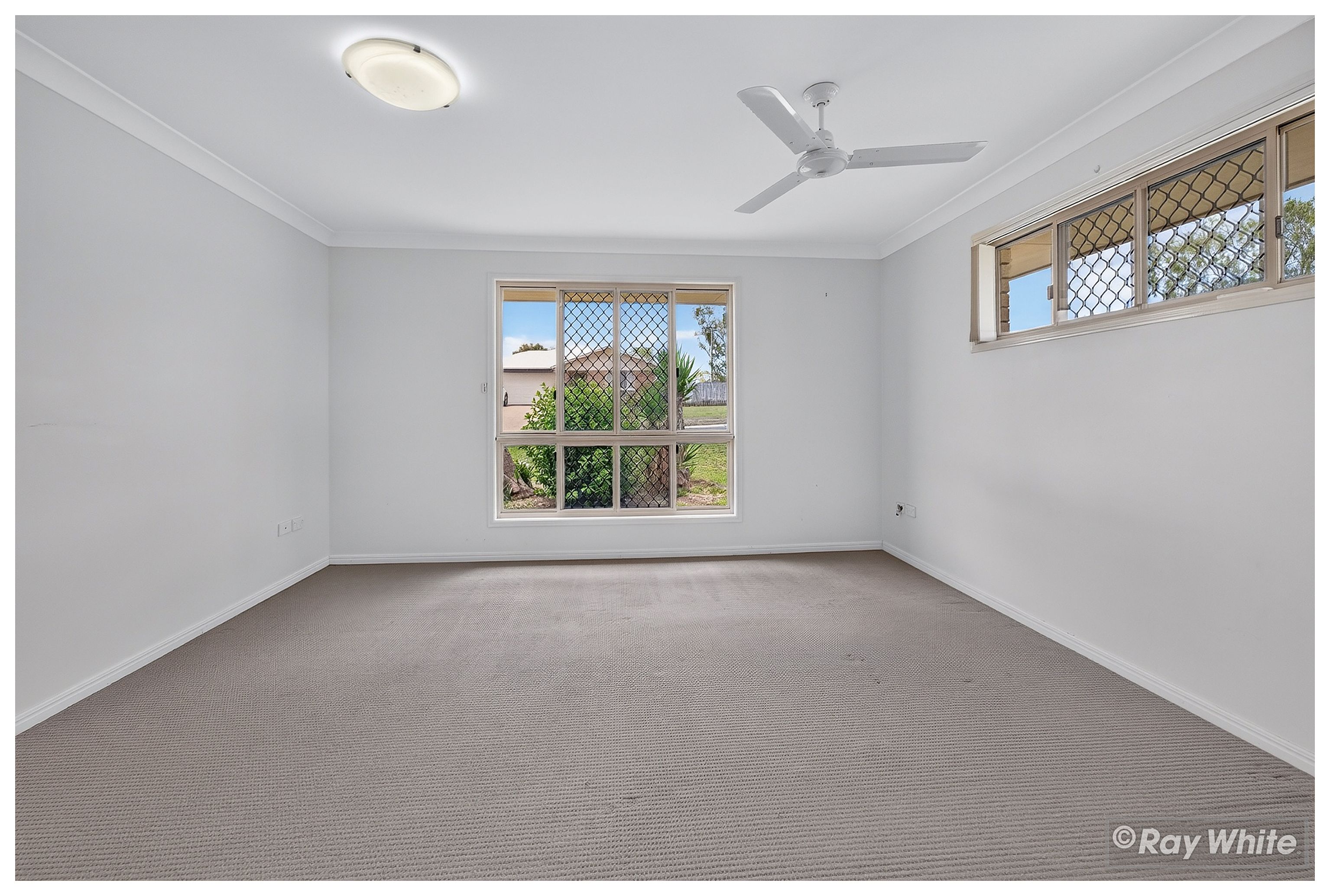1 Perkins Court — photo 16 of 30