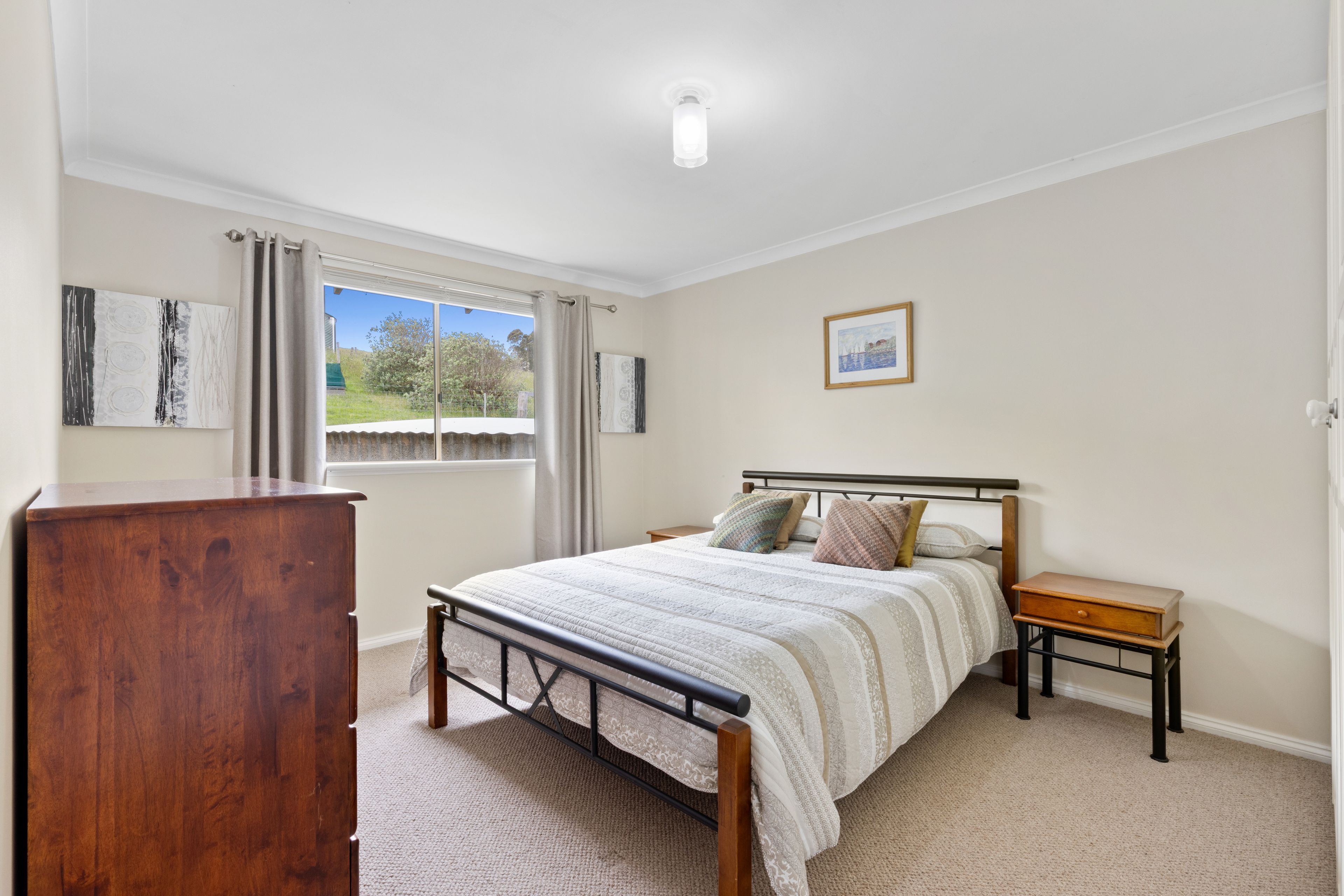 16 Macpherson Drive — photo 16 of 27