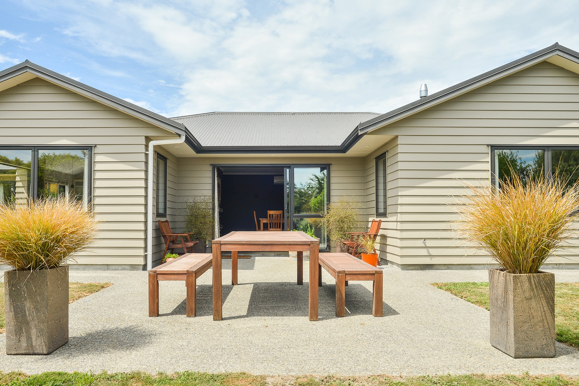 6 Redwood Lane, Martinborough, South Wairarapa District