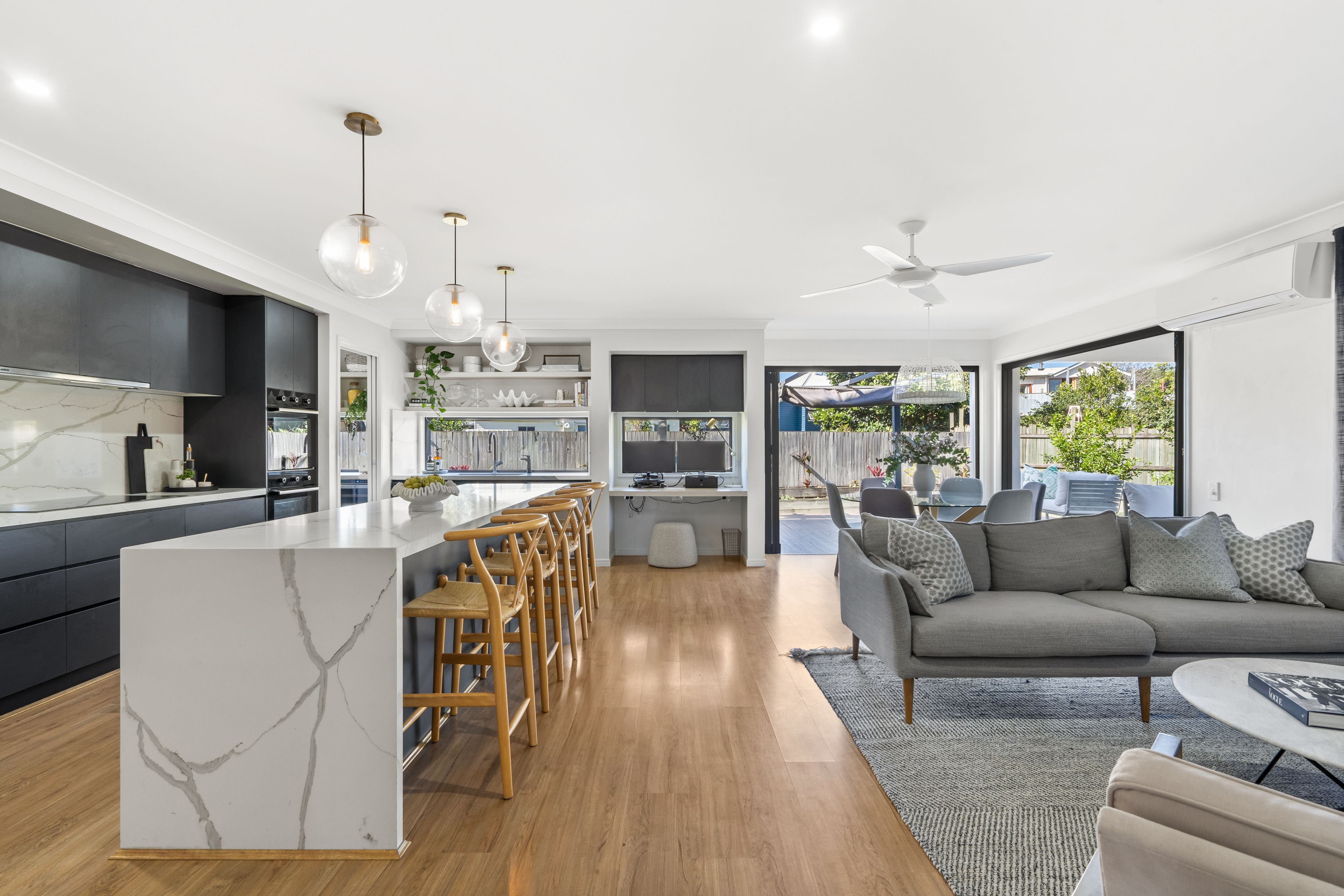 71 Oates Parade, Northgate, QLD 4013