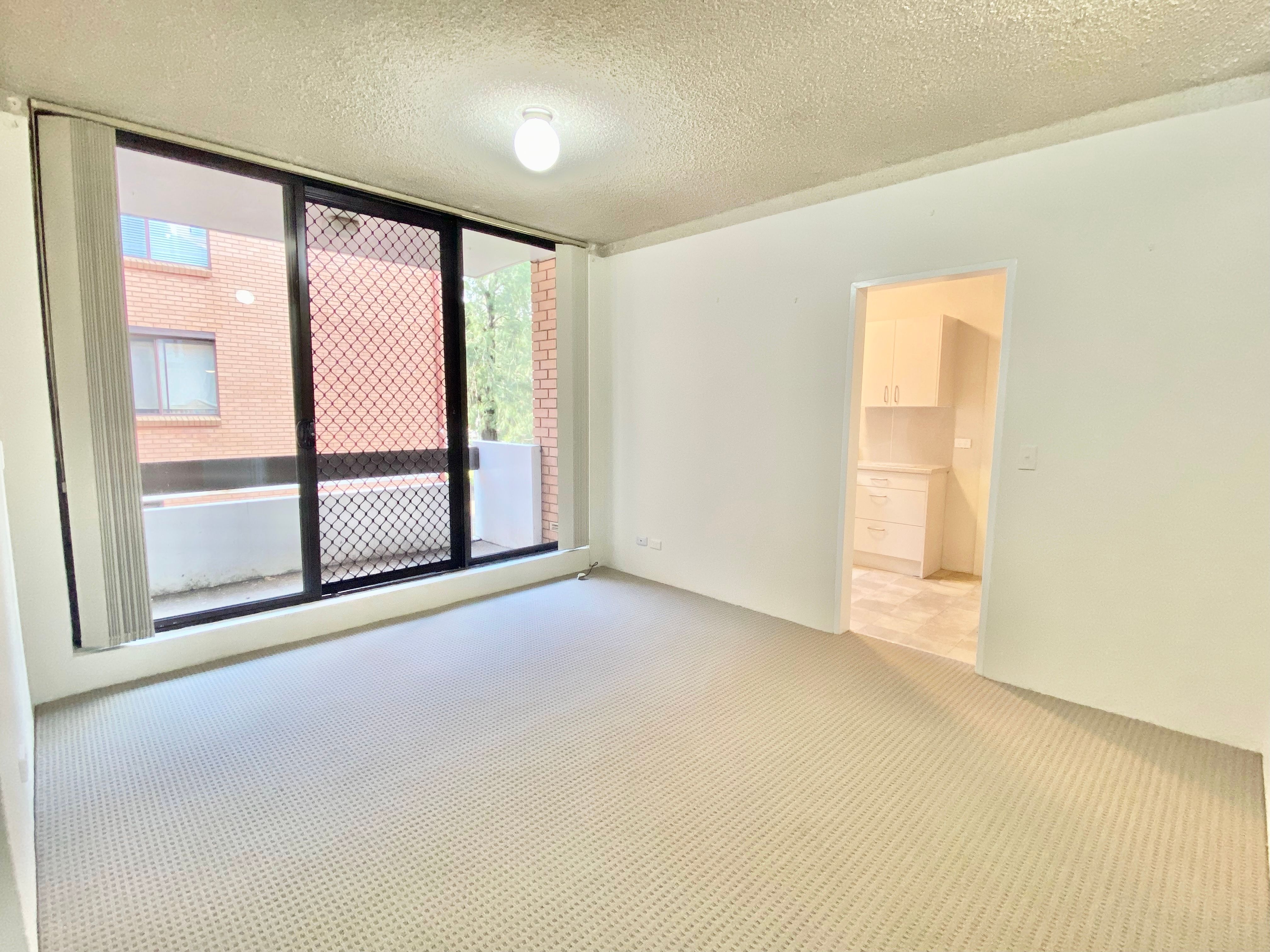 9/30 Putland Street, St Marys, NSW 2760