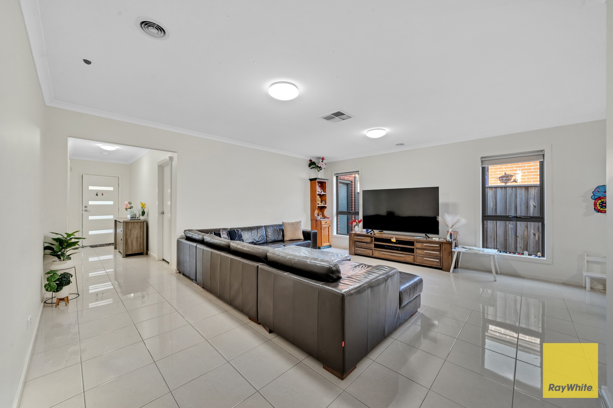 9 Equine Court, Tarneit, VIC 3029