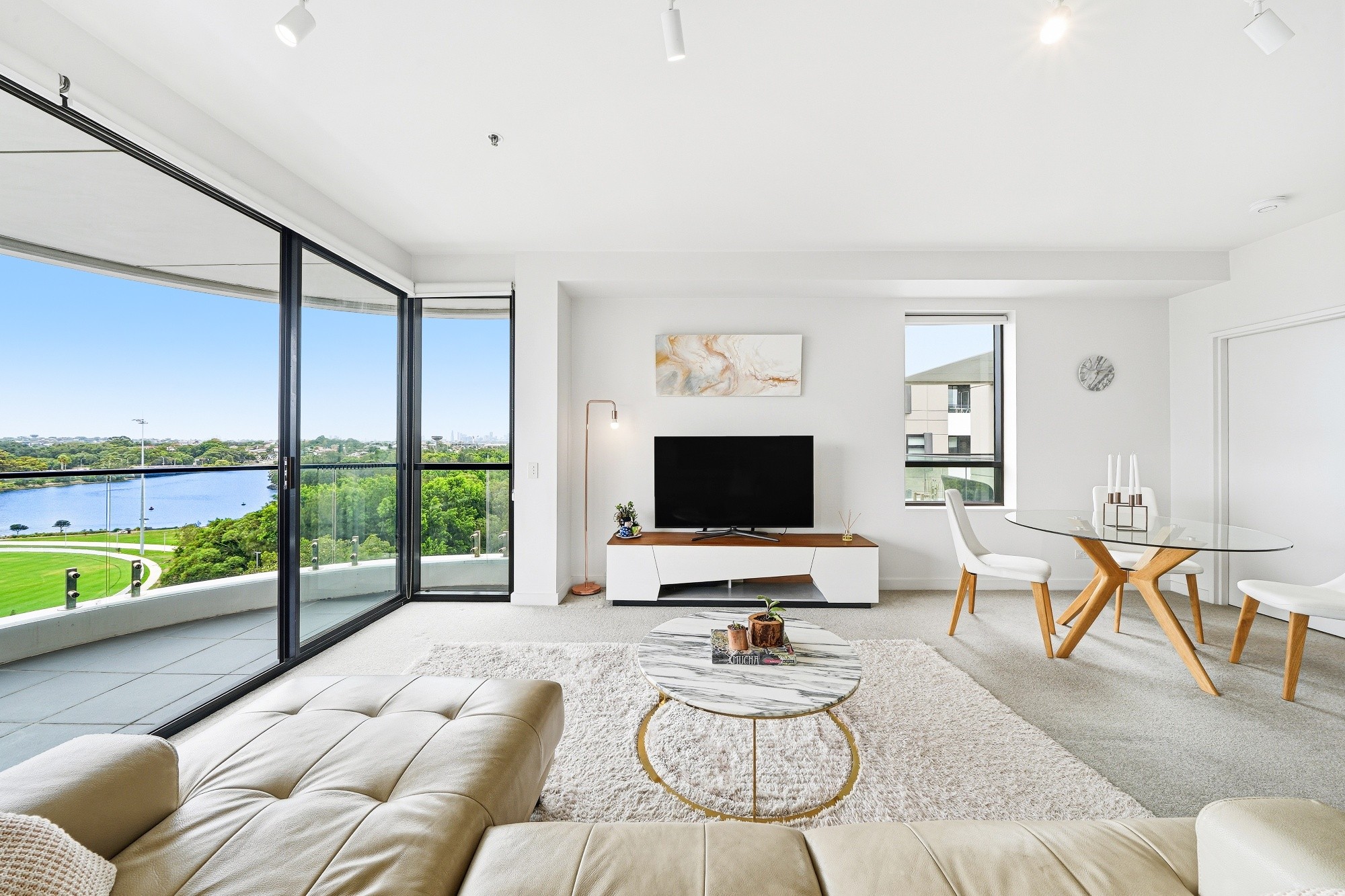 703/20 Levey Street, Wolli Creek, NSW 2205
