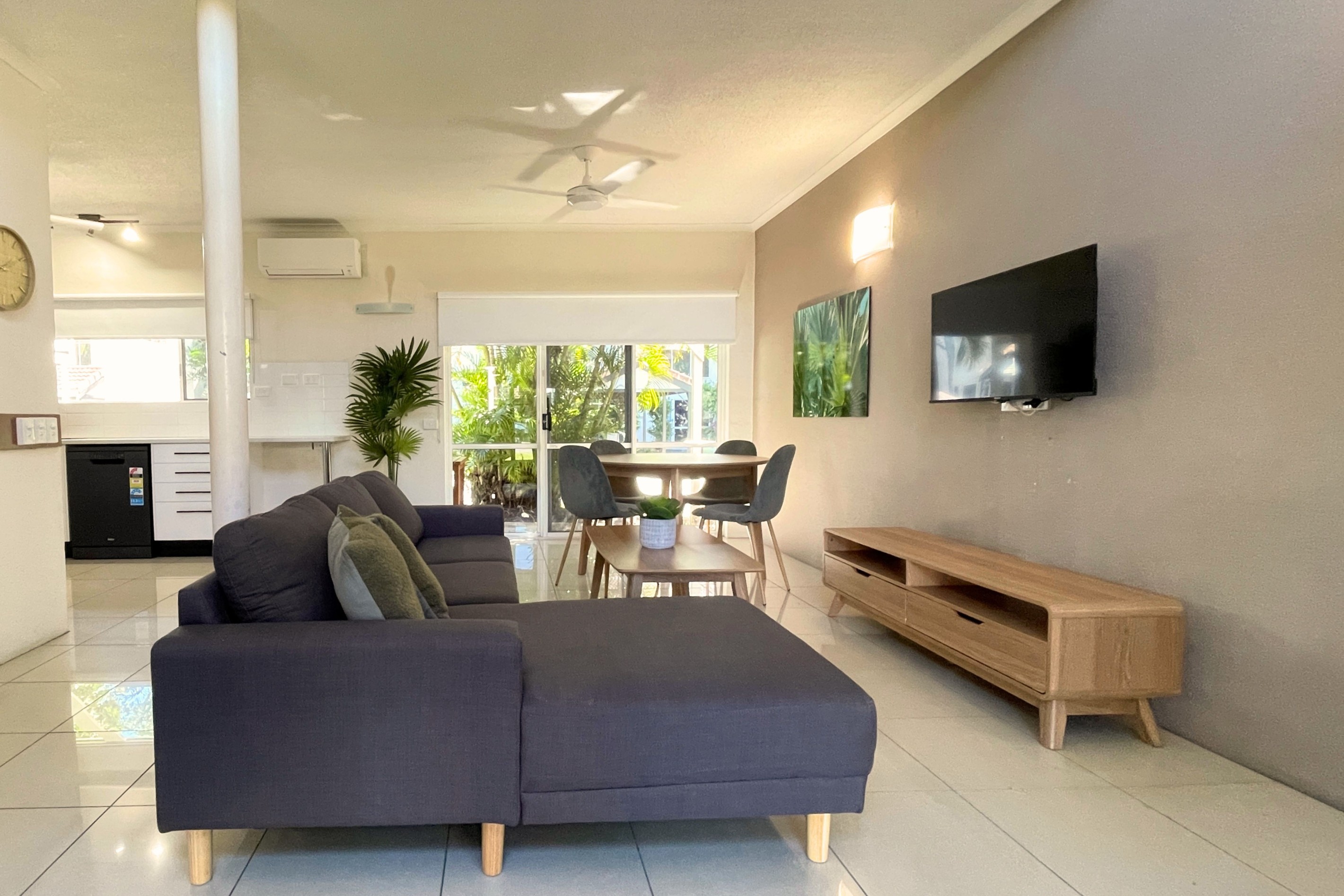 115/121-137 Port Douglas Road, Port Douglas, QLD 4877