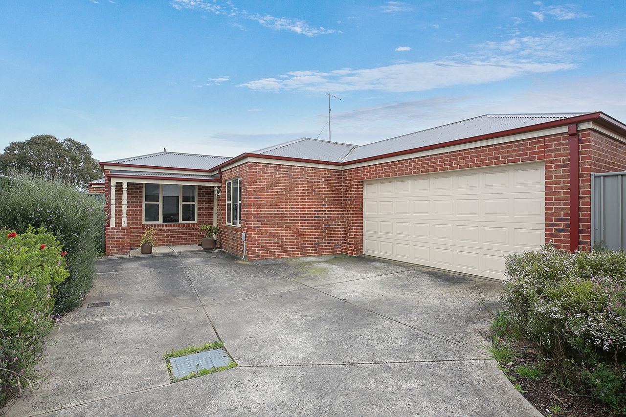 Homes for rent in Colac and nearby Ray White Colac