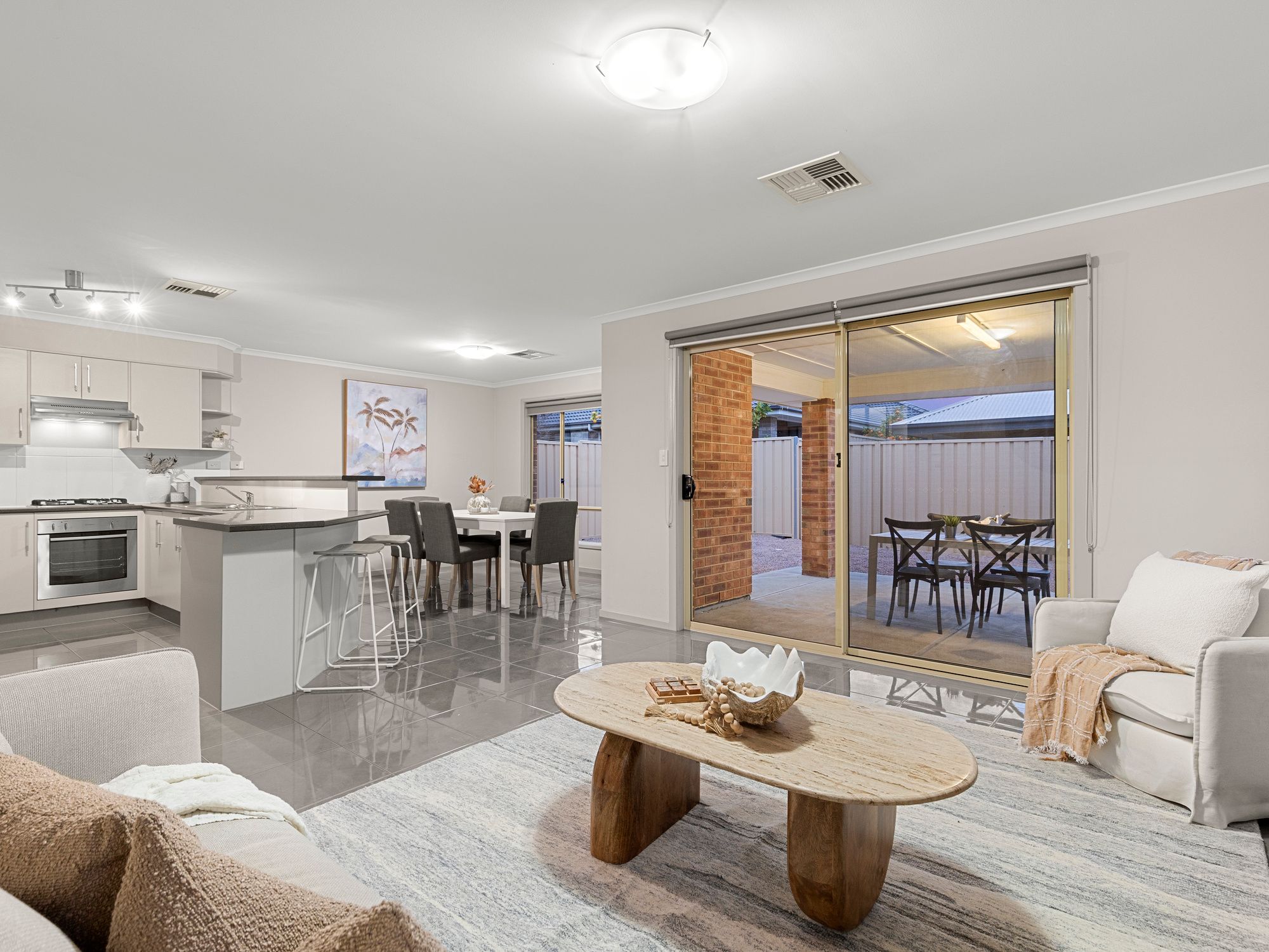 47 Mast Avenue, Seaford Meadows, SA 5169