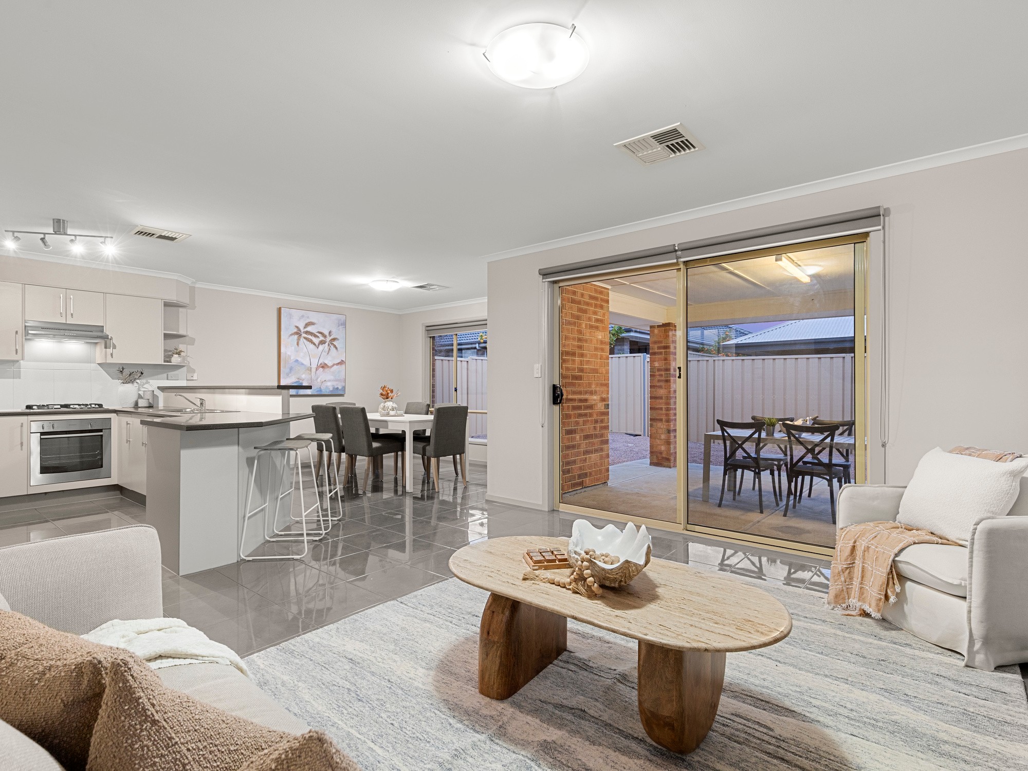 47 Mast Avenue, Seaford Meadows, SA 5169