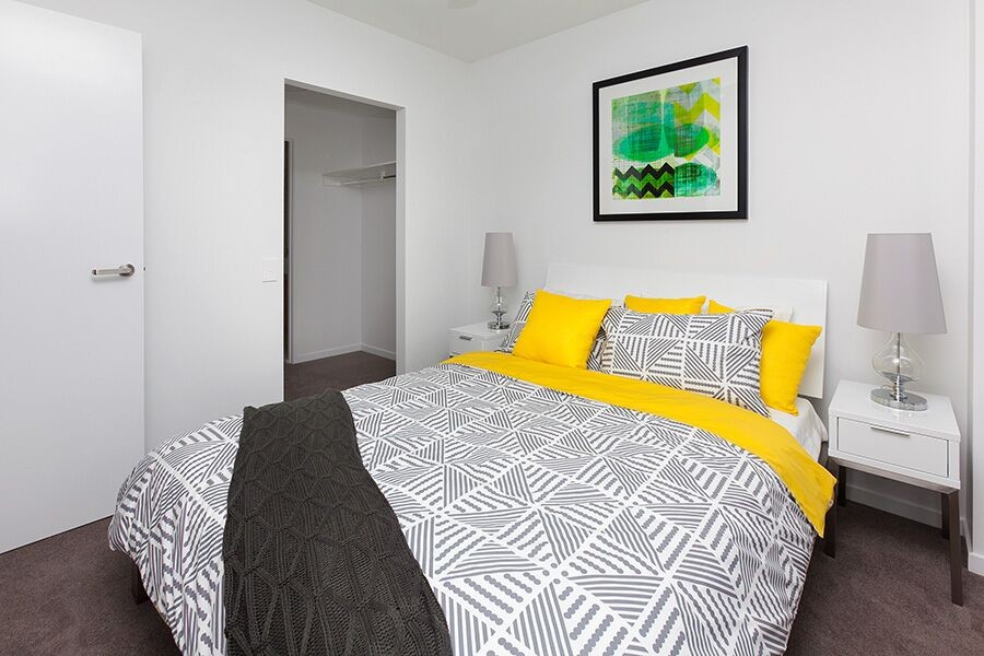 30/38-42 Lawley Street, Kedron, QLD 4031