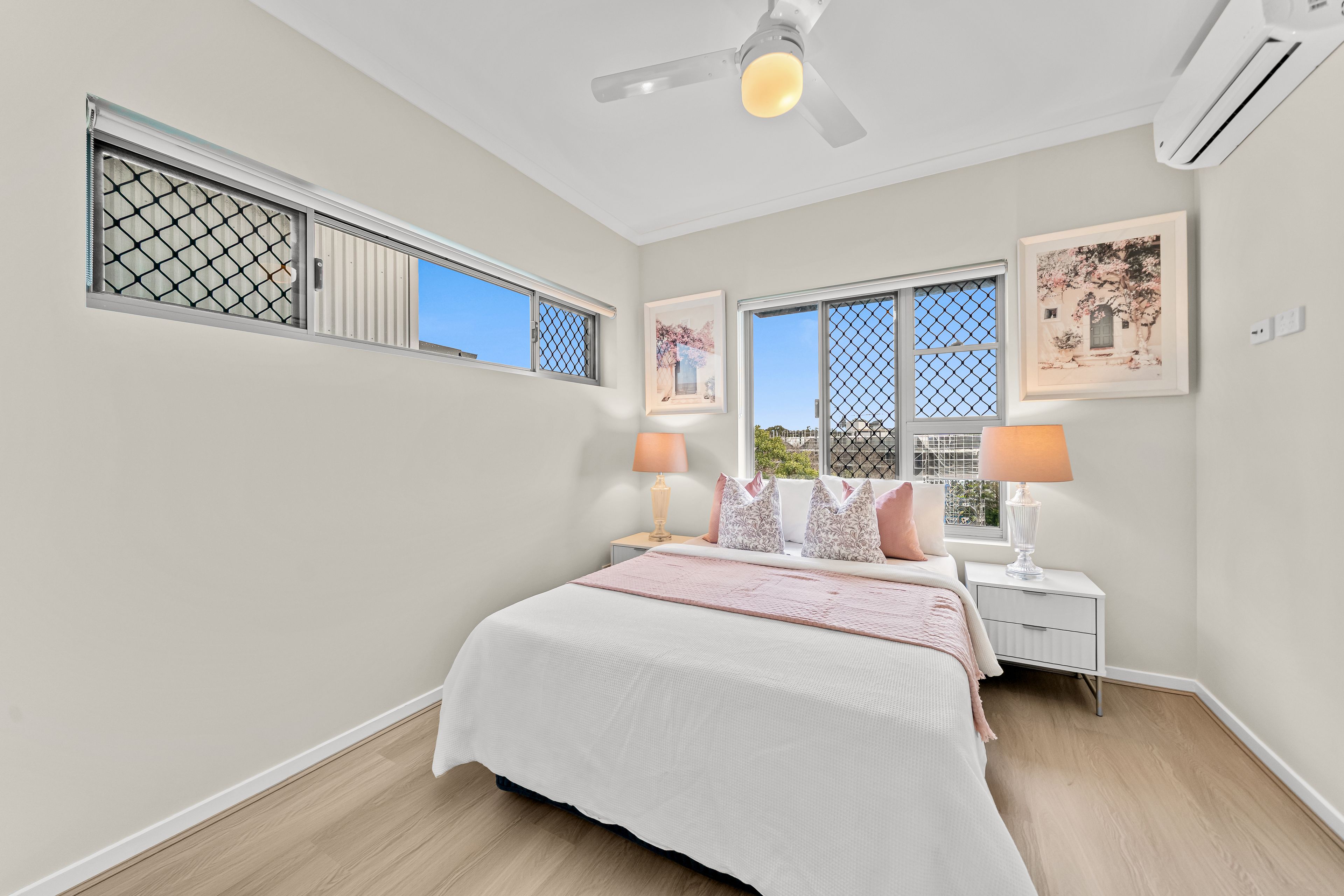 506/300 Turton Street — photo 11 of 25