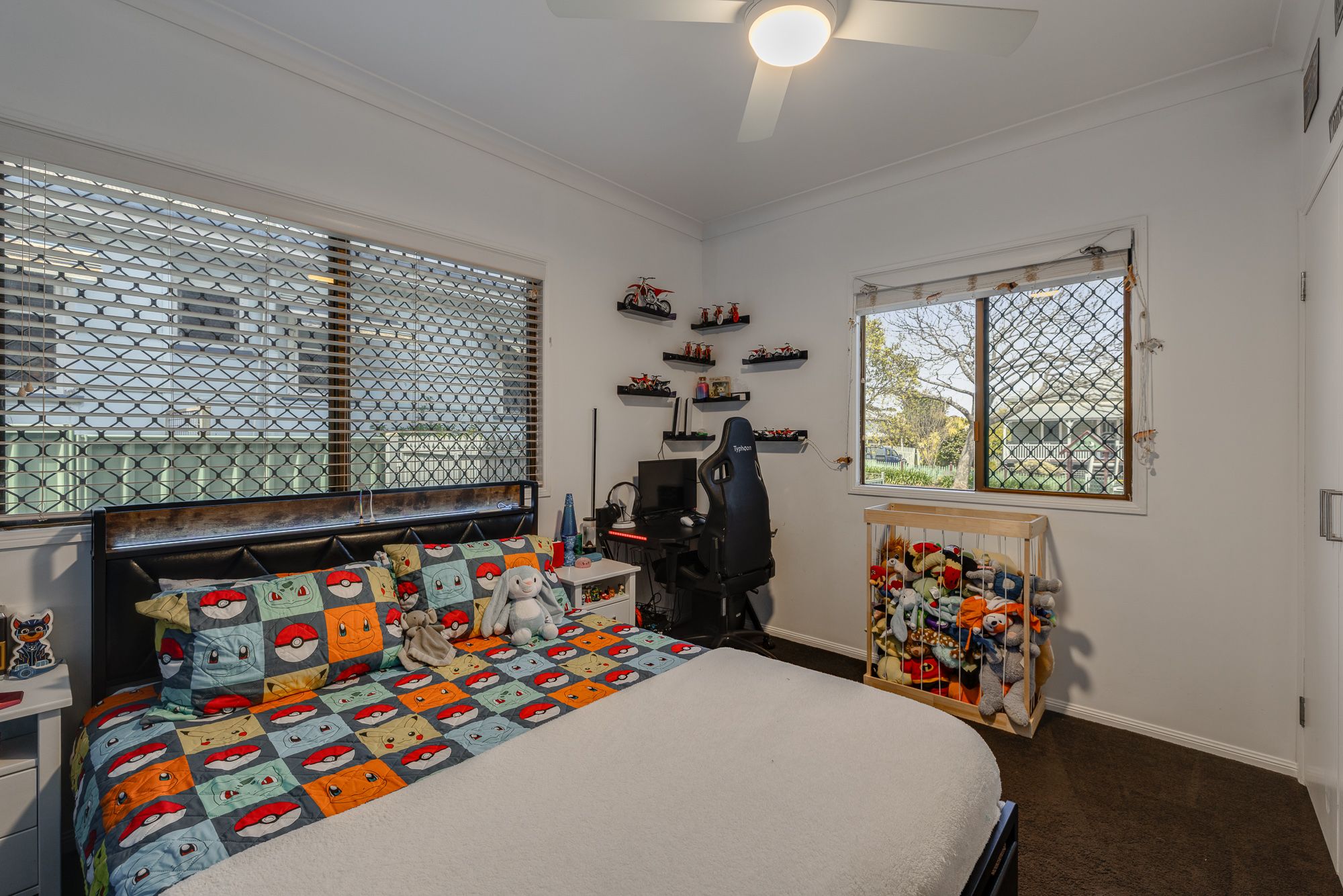 5 Chamberlain Street — photo 8 of 17