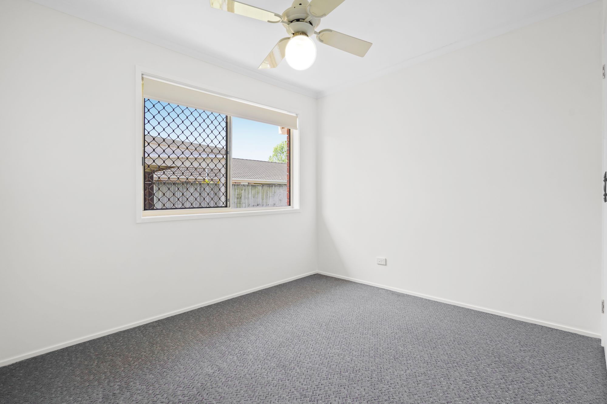 20 Parklands Circuit — photo 9 of 26