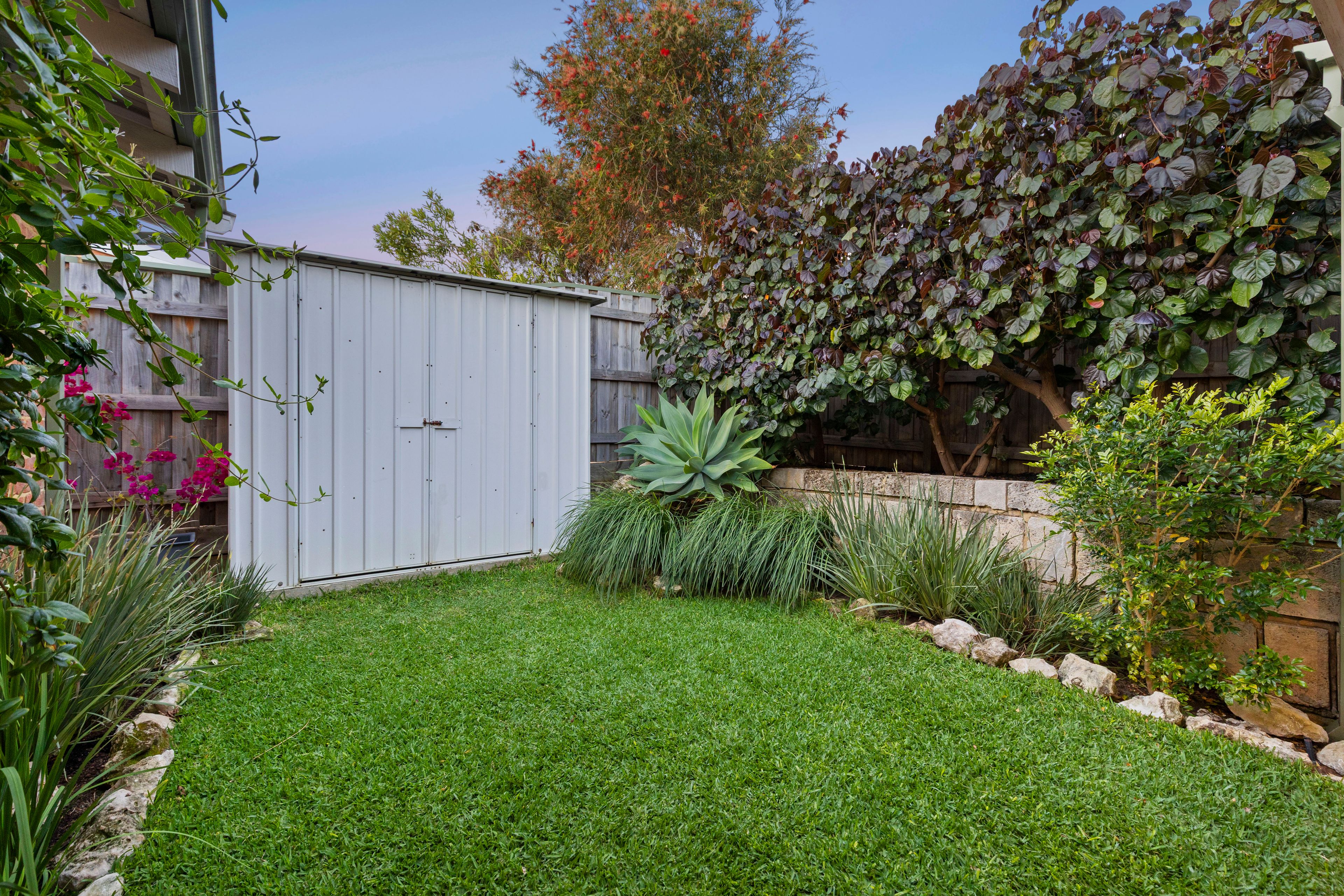 19 Burford Place — photo 24 of 30