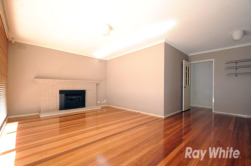 36 Albany Drive, Mulgrave, VIC 3170